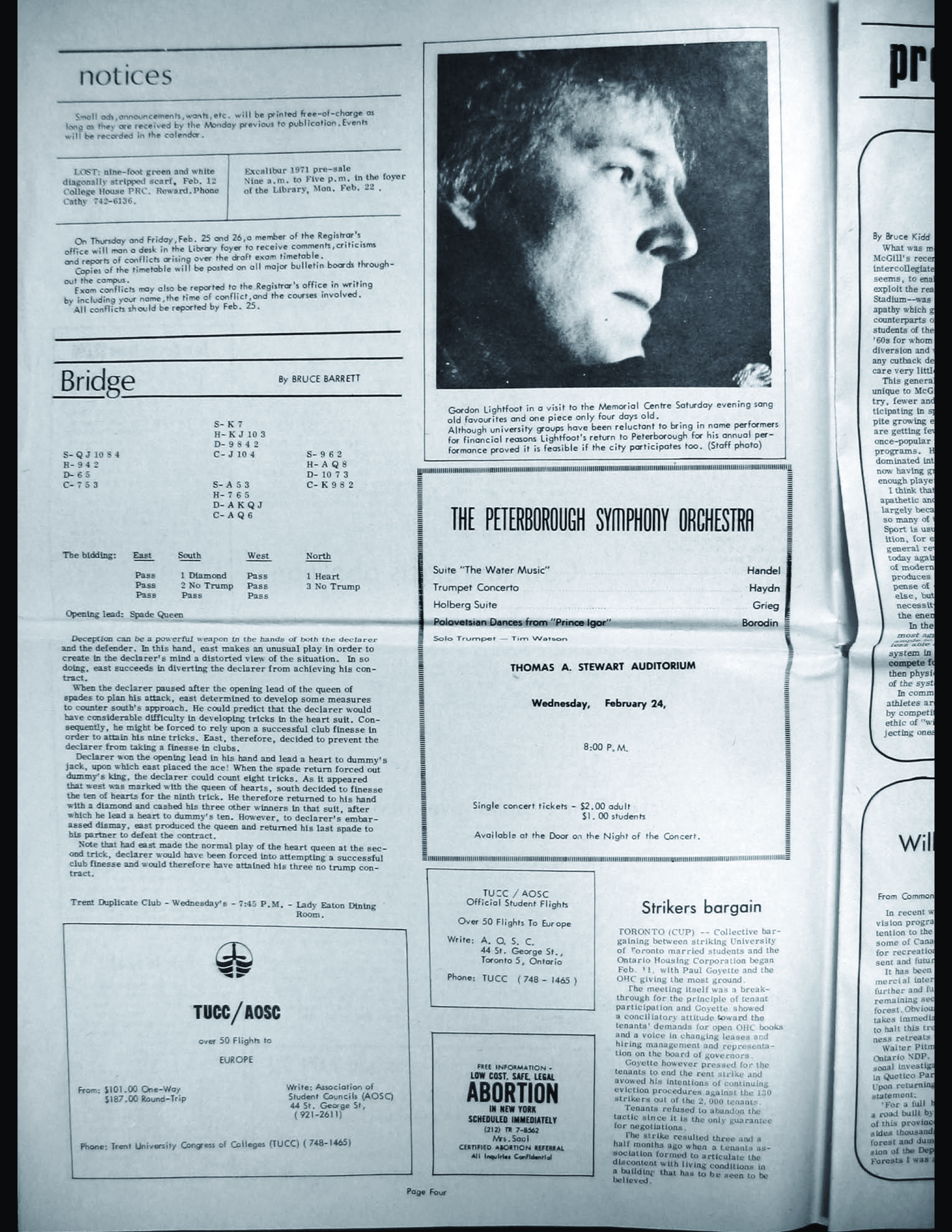 17182-Service File.jpg