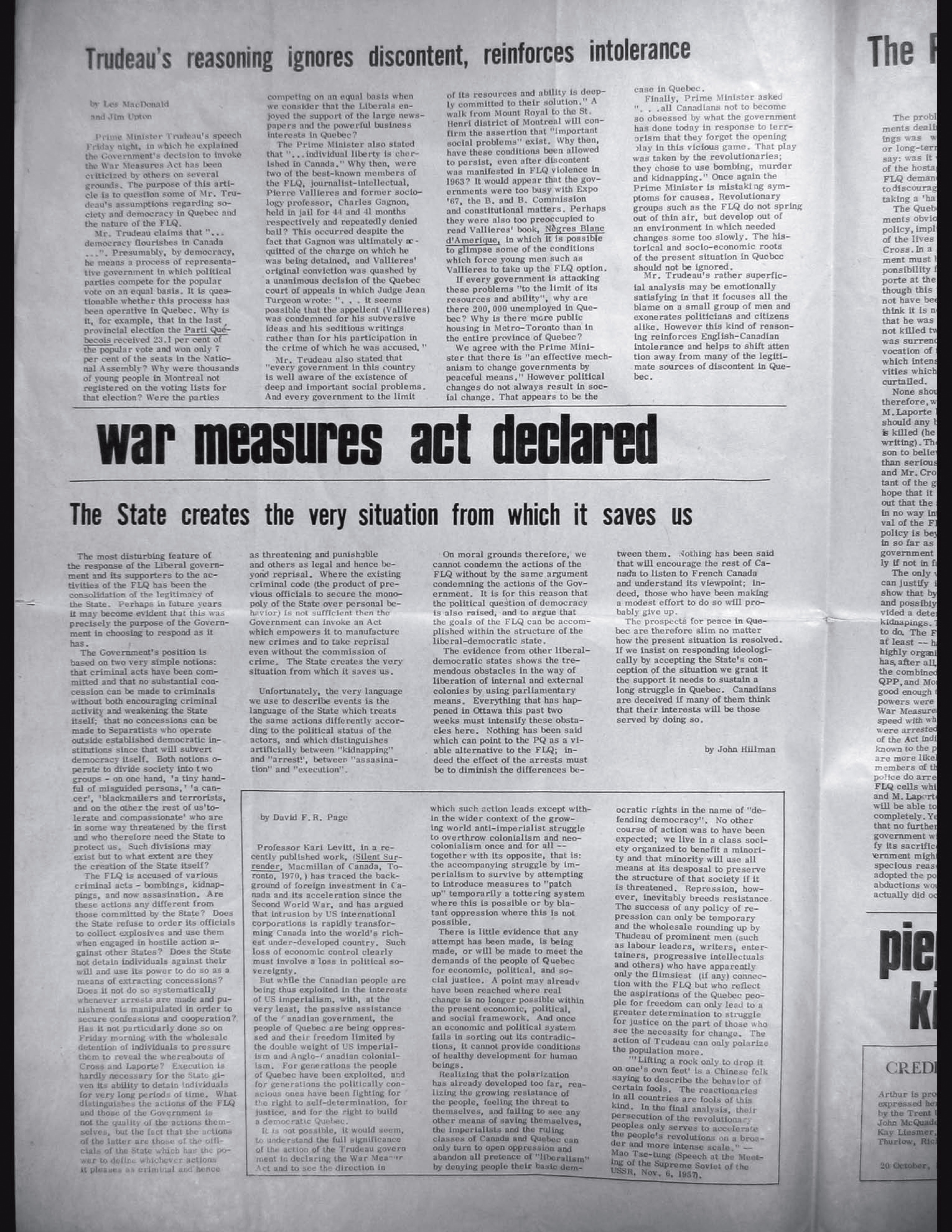 17195-Service File.jpg