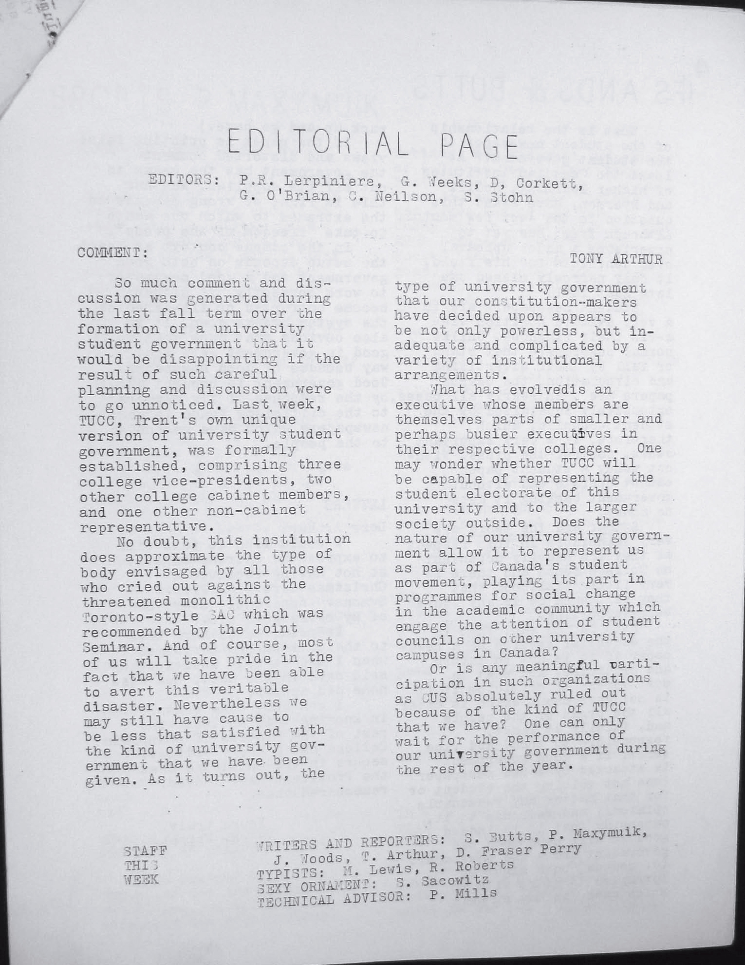 17197-Service File.jpg