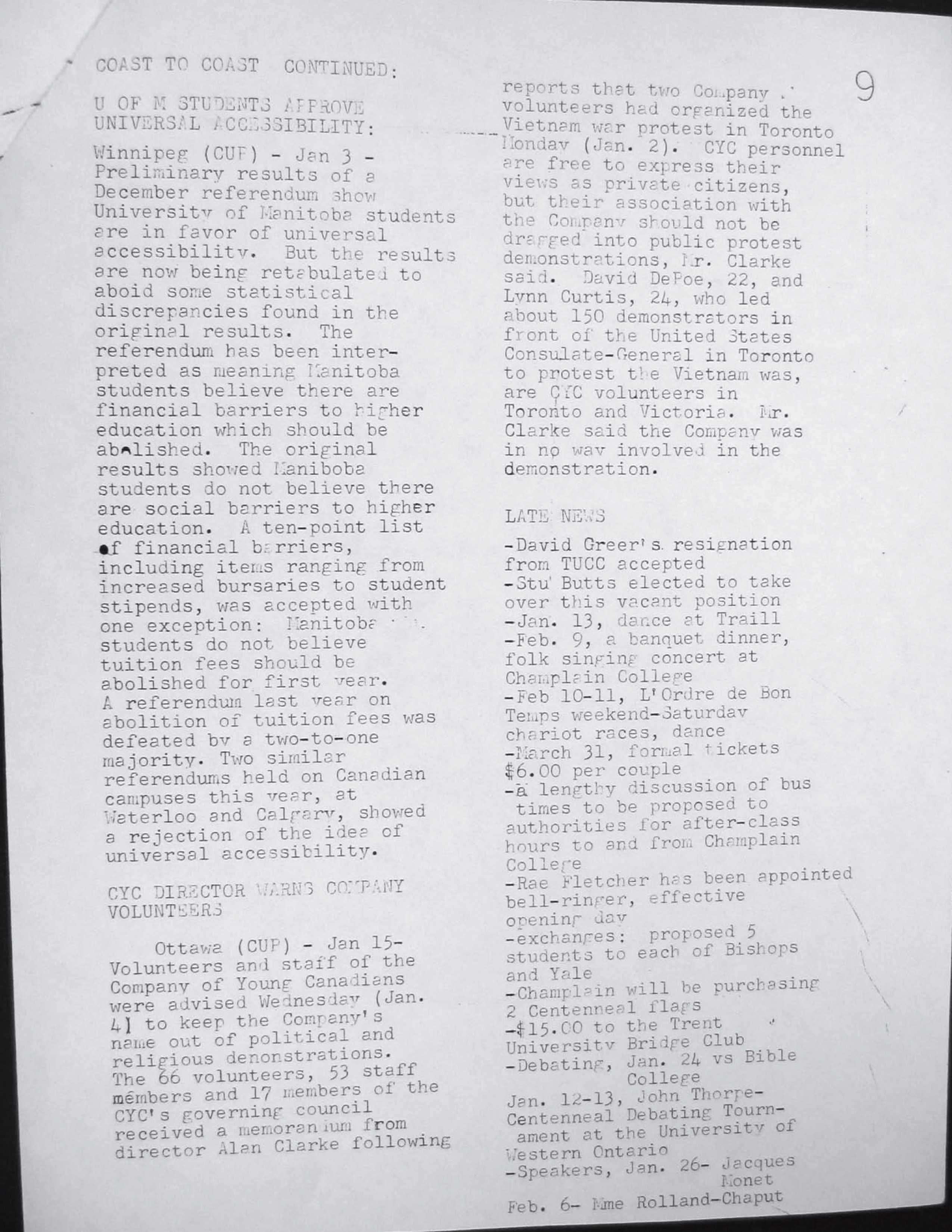 17201-Service File.jpg