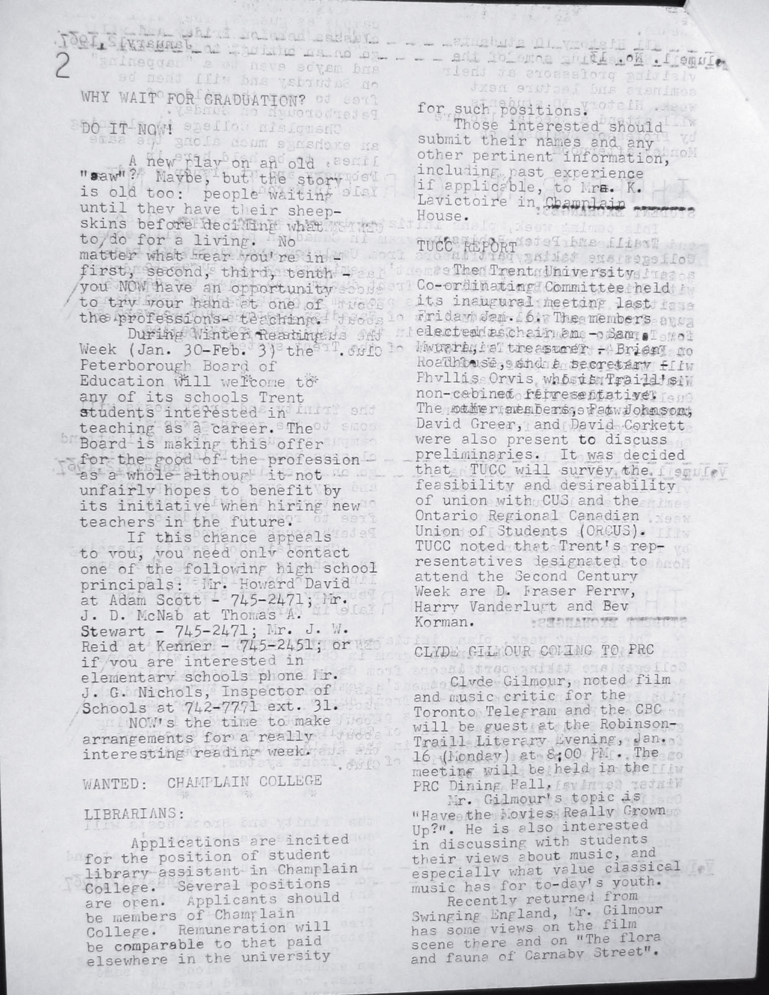 17205-Service File.jpg