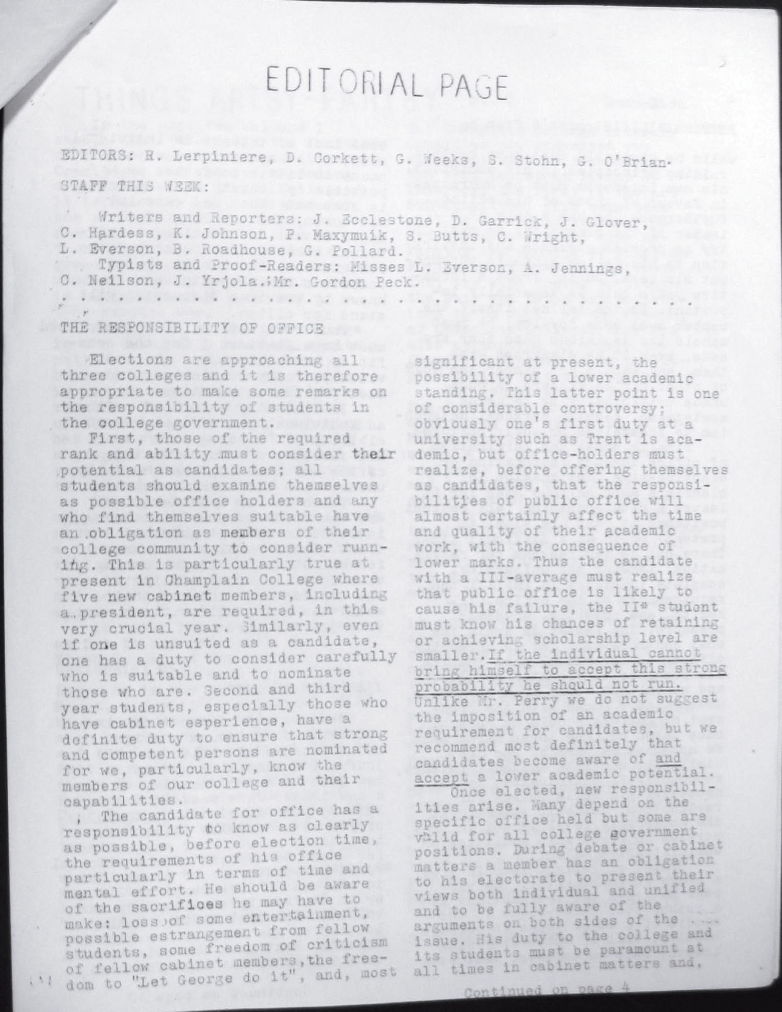 17206-Service File.jpg
