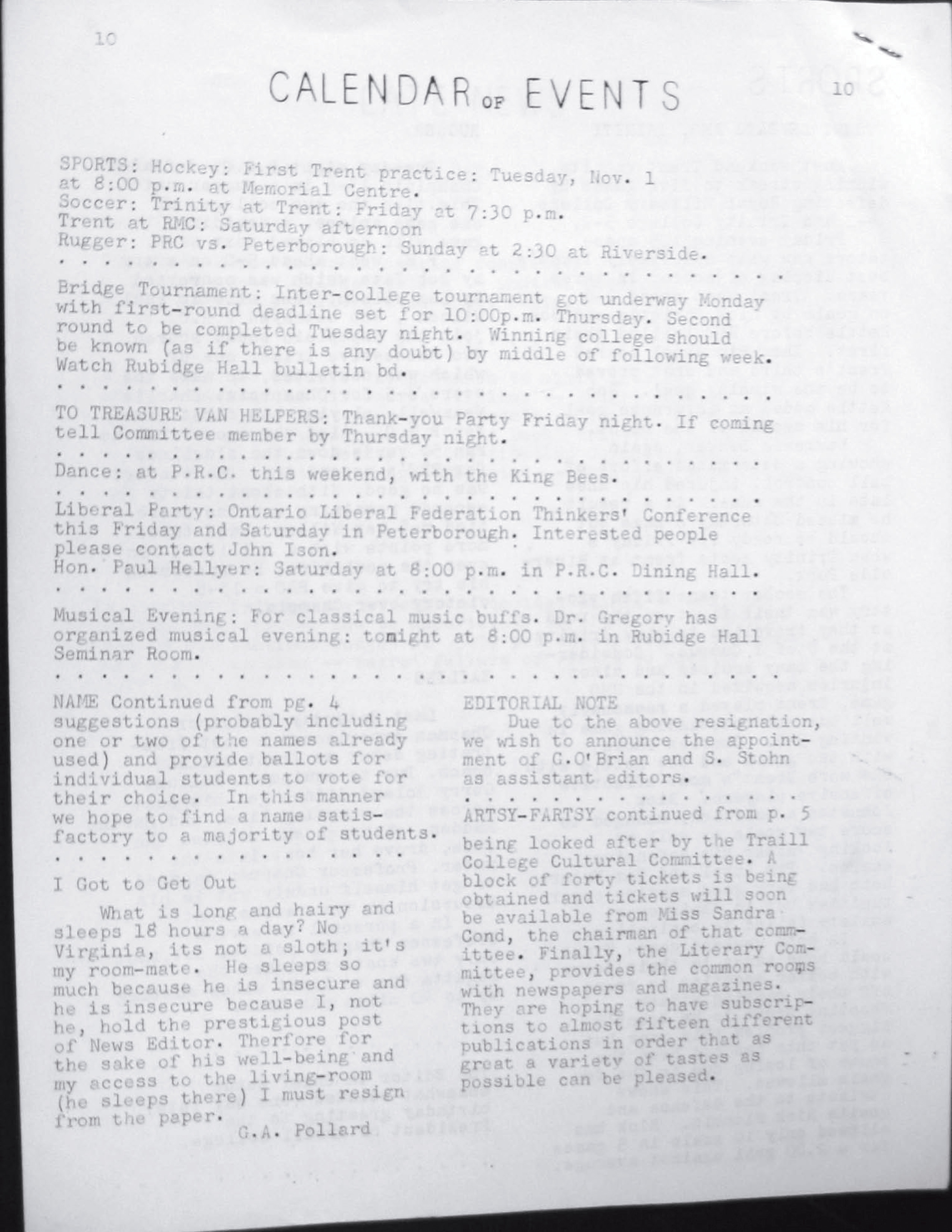 17208-Service File.jpg