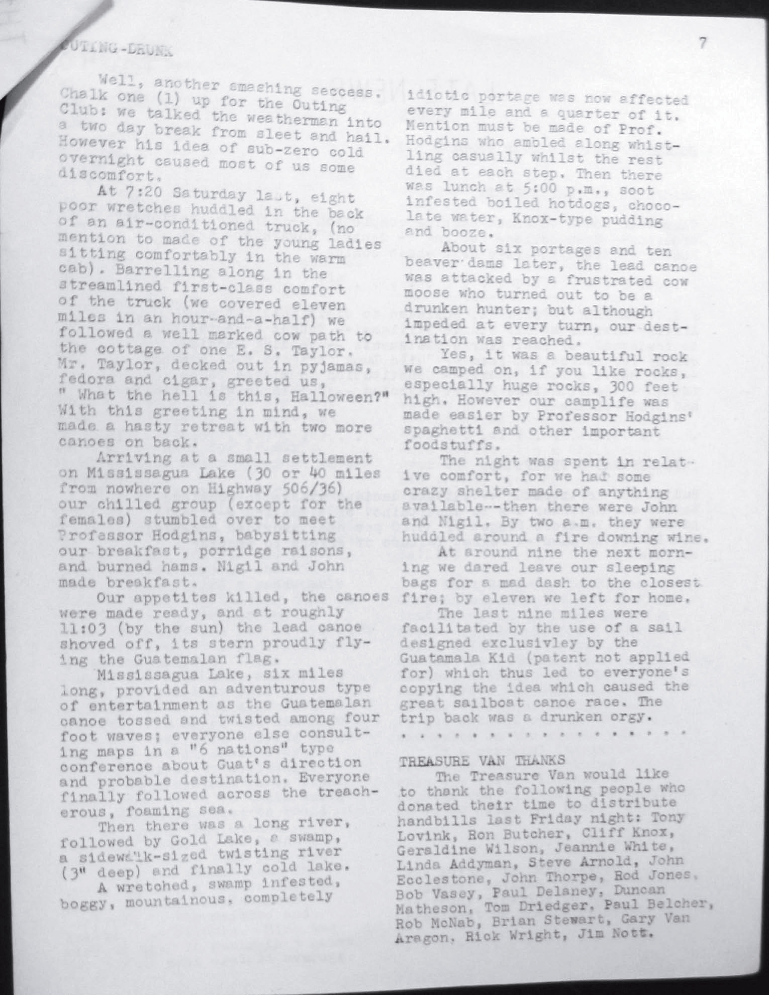 17211-Service File.jpg