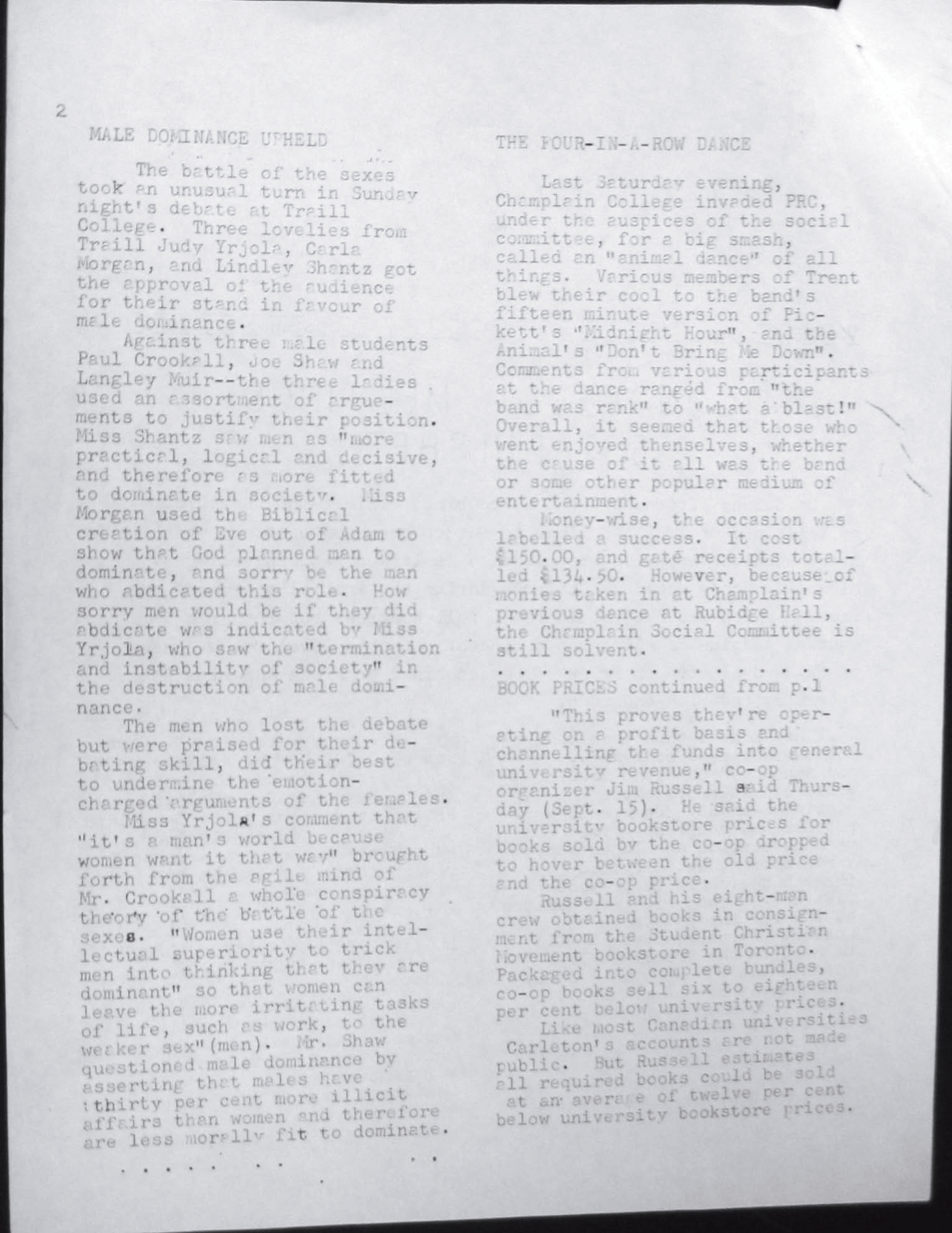 17215-Service File.jpg