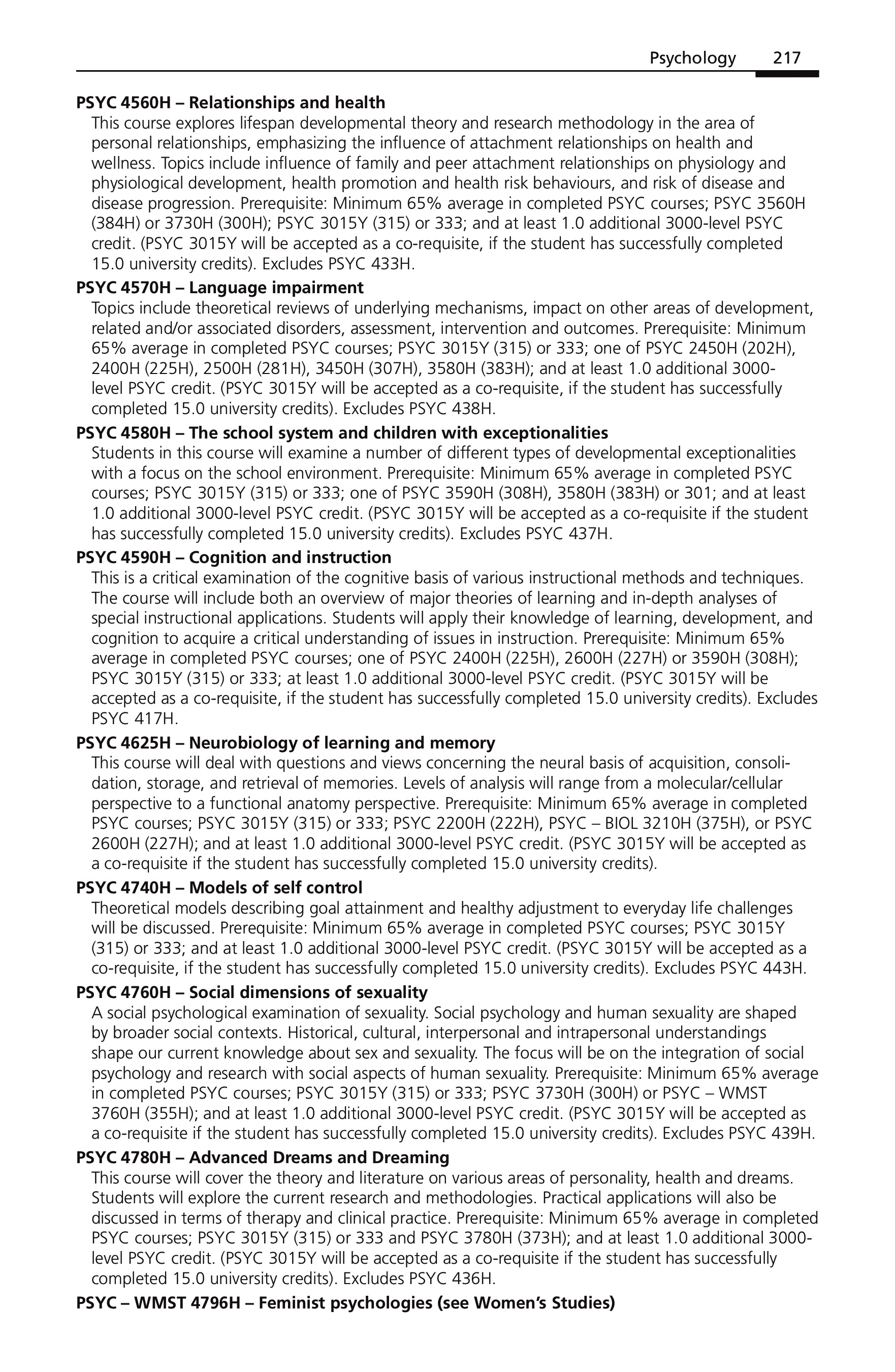 1722-Service File.jpg