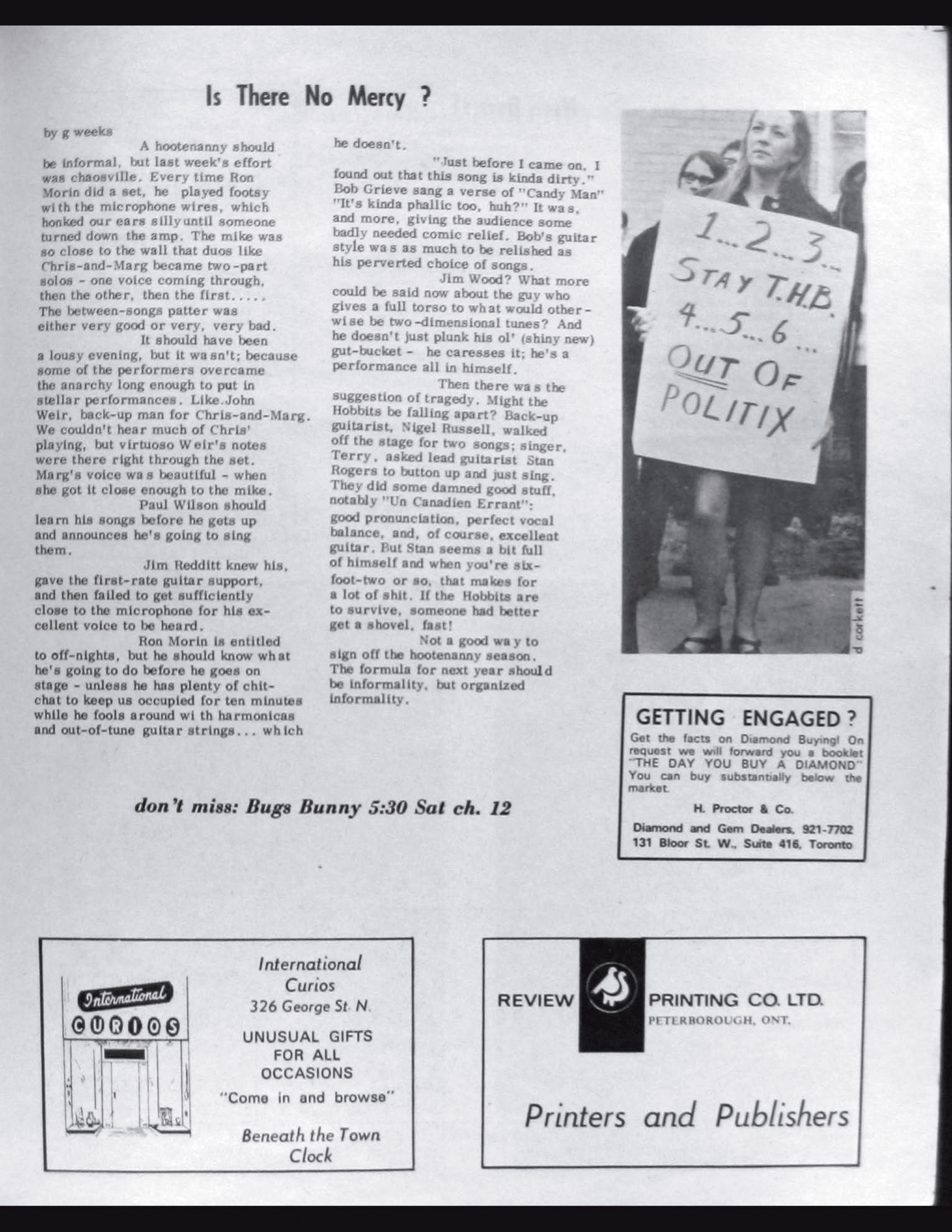 17222-Service File.jpg