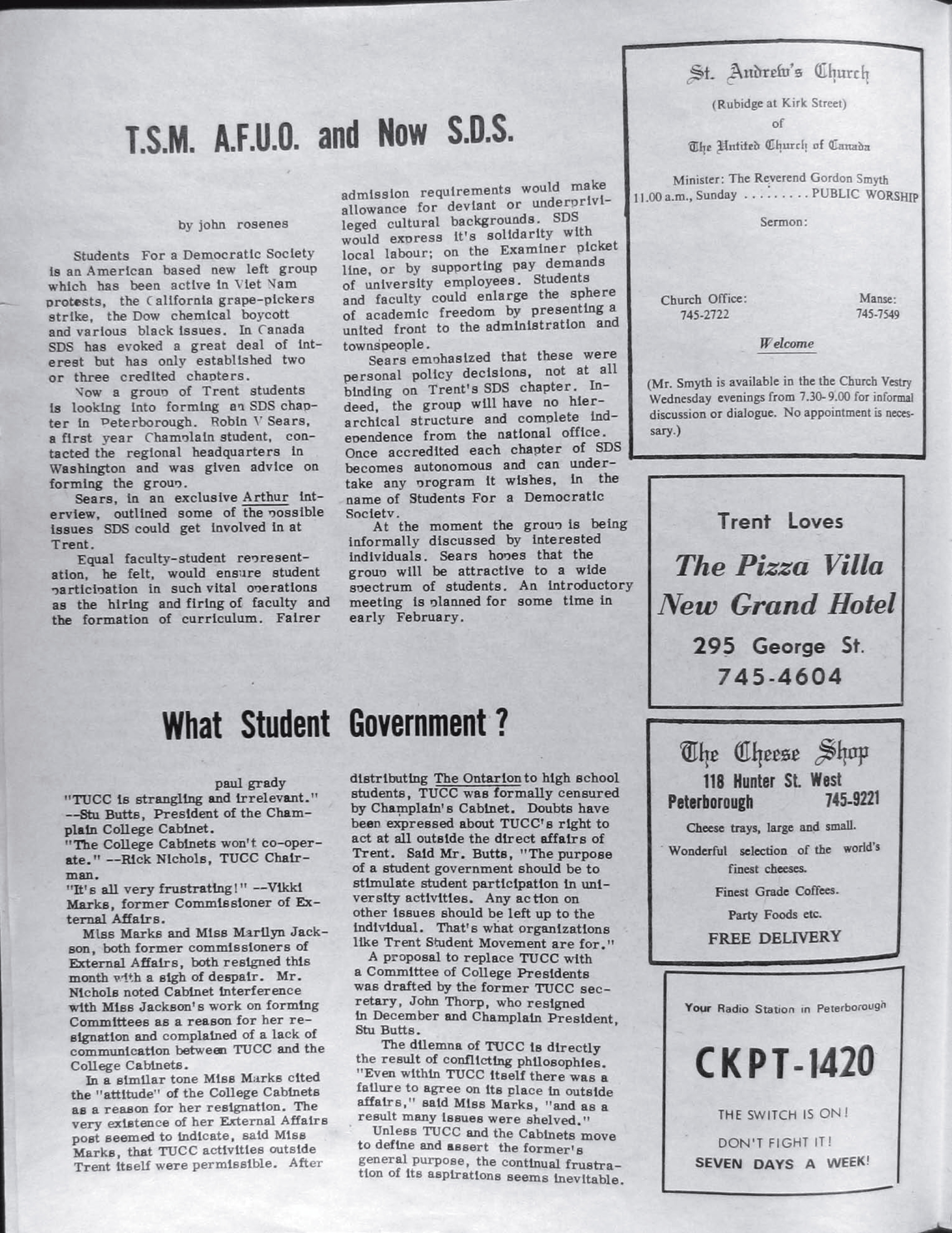17225-Service File.jpg