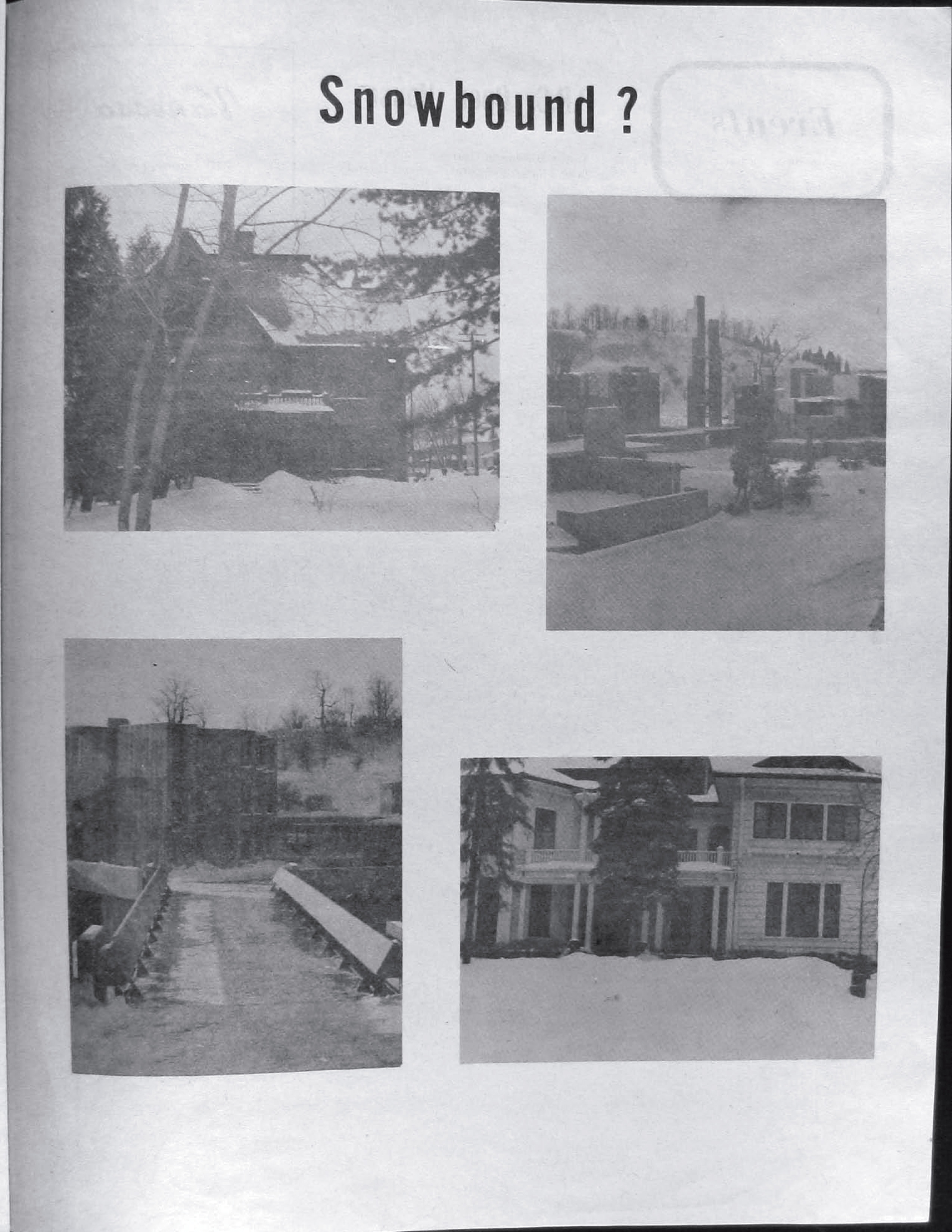 17227-Service File.jpg