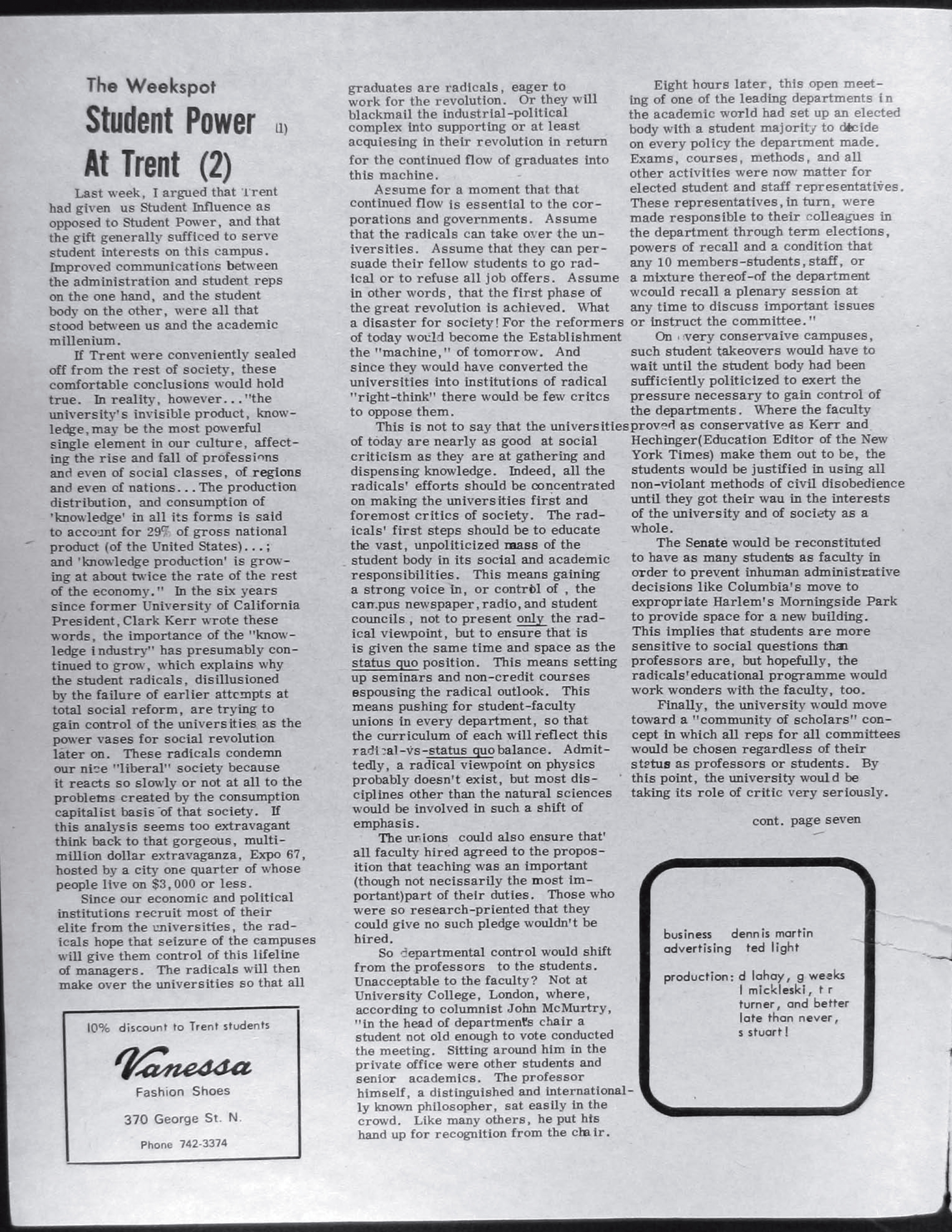 17234-Service File.jpg
