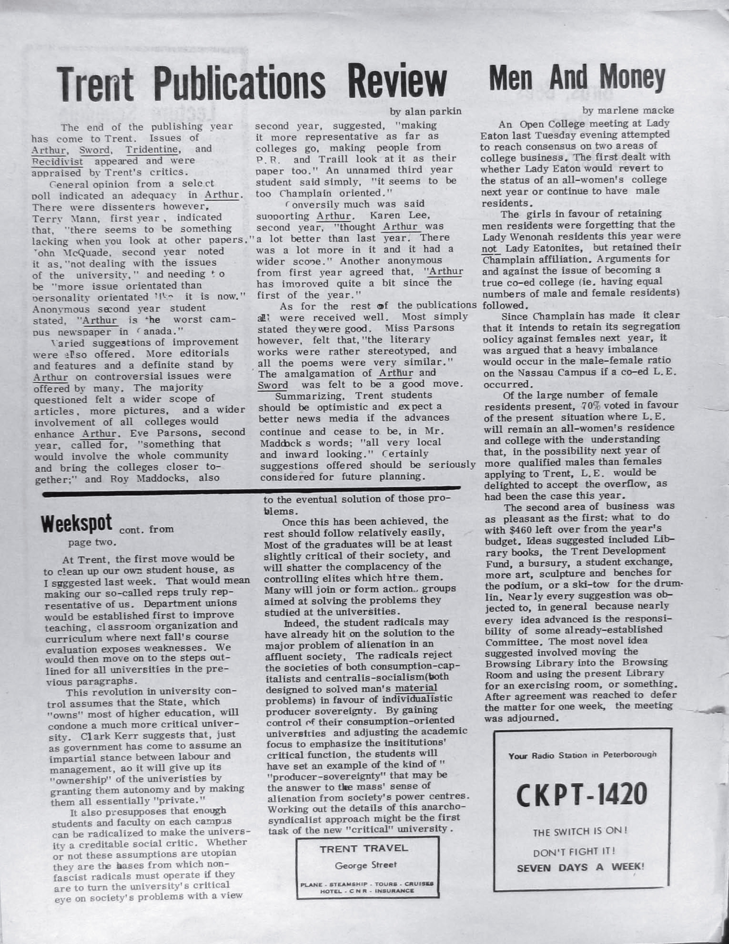 17235-Service File.jpg