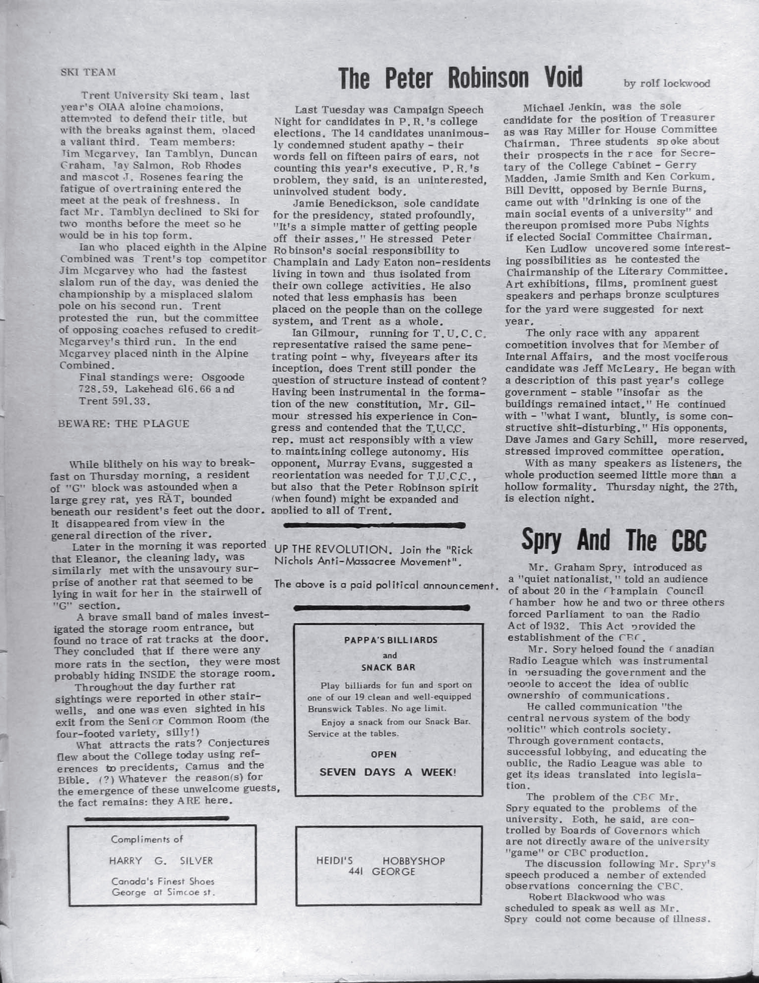 17242-Service File.jpg