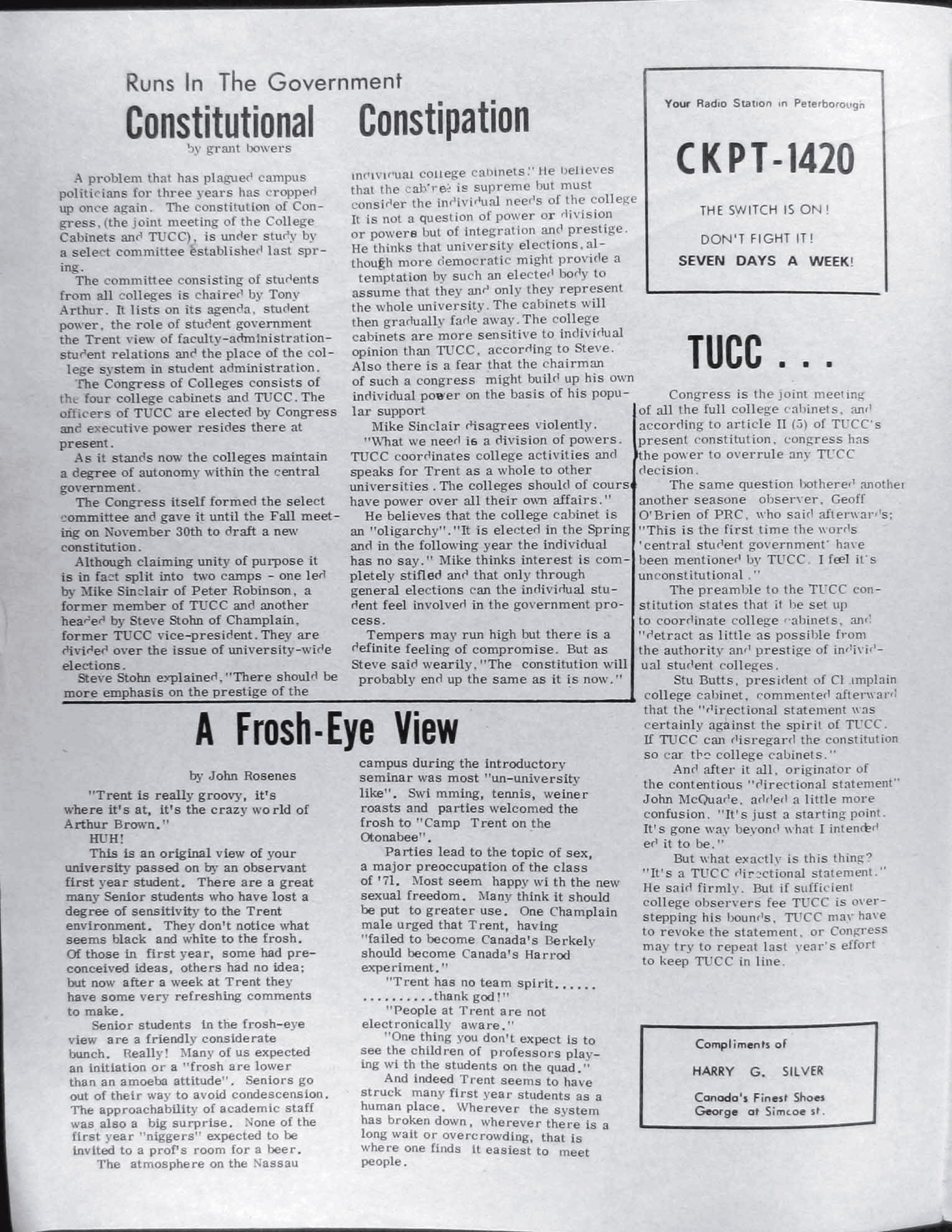 17248-Service File.jpg