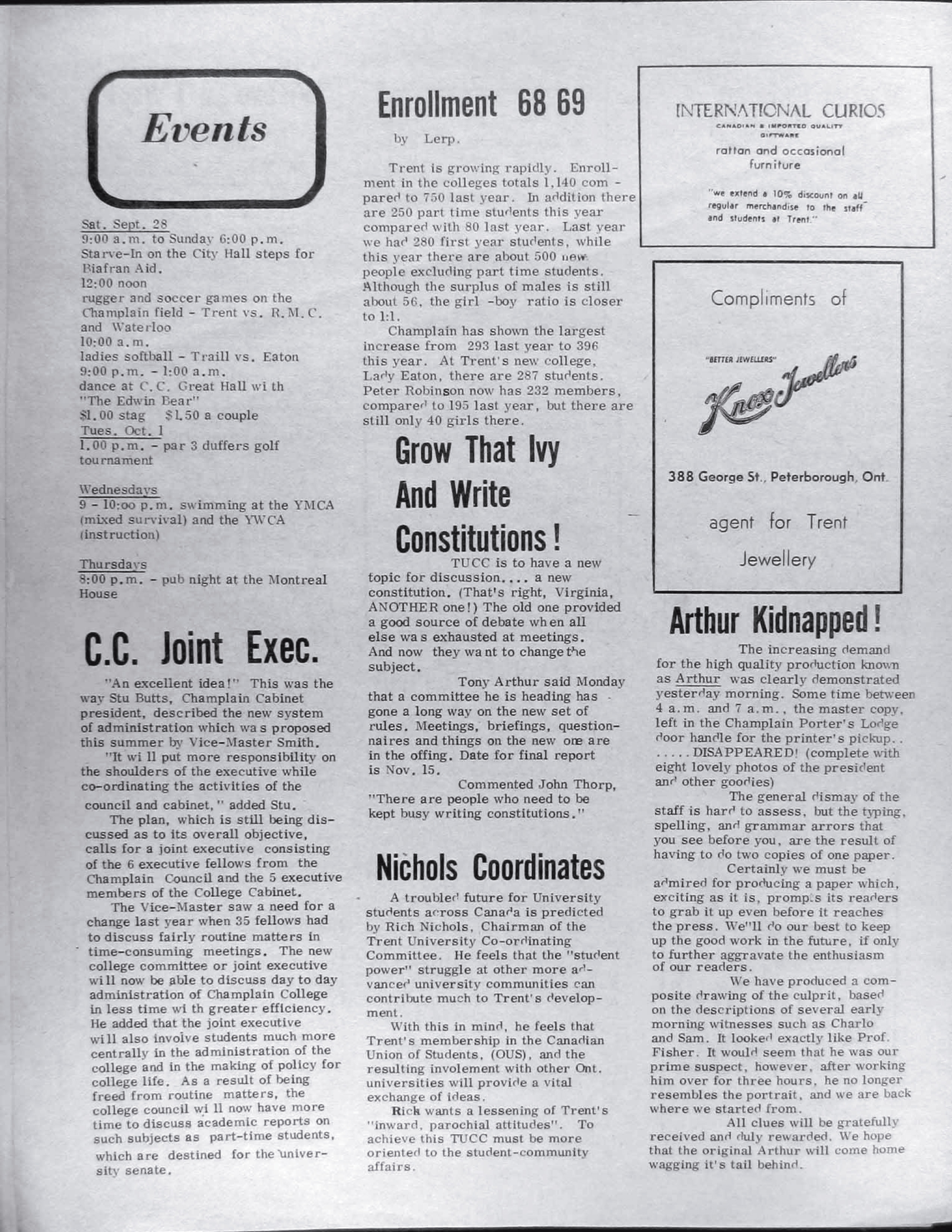 17250-Service File.jpg