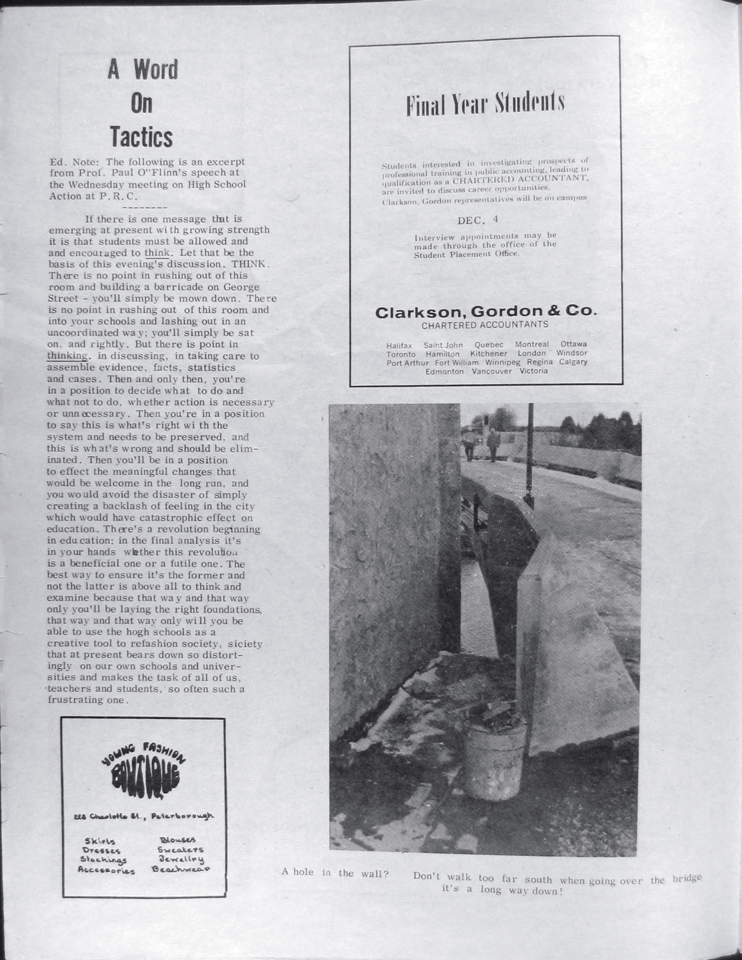 17257-Service File.jpg