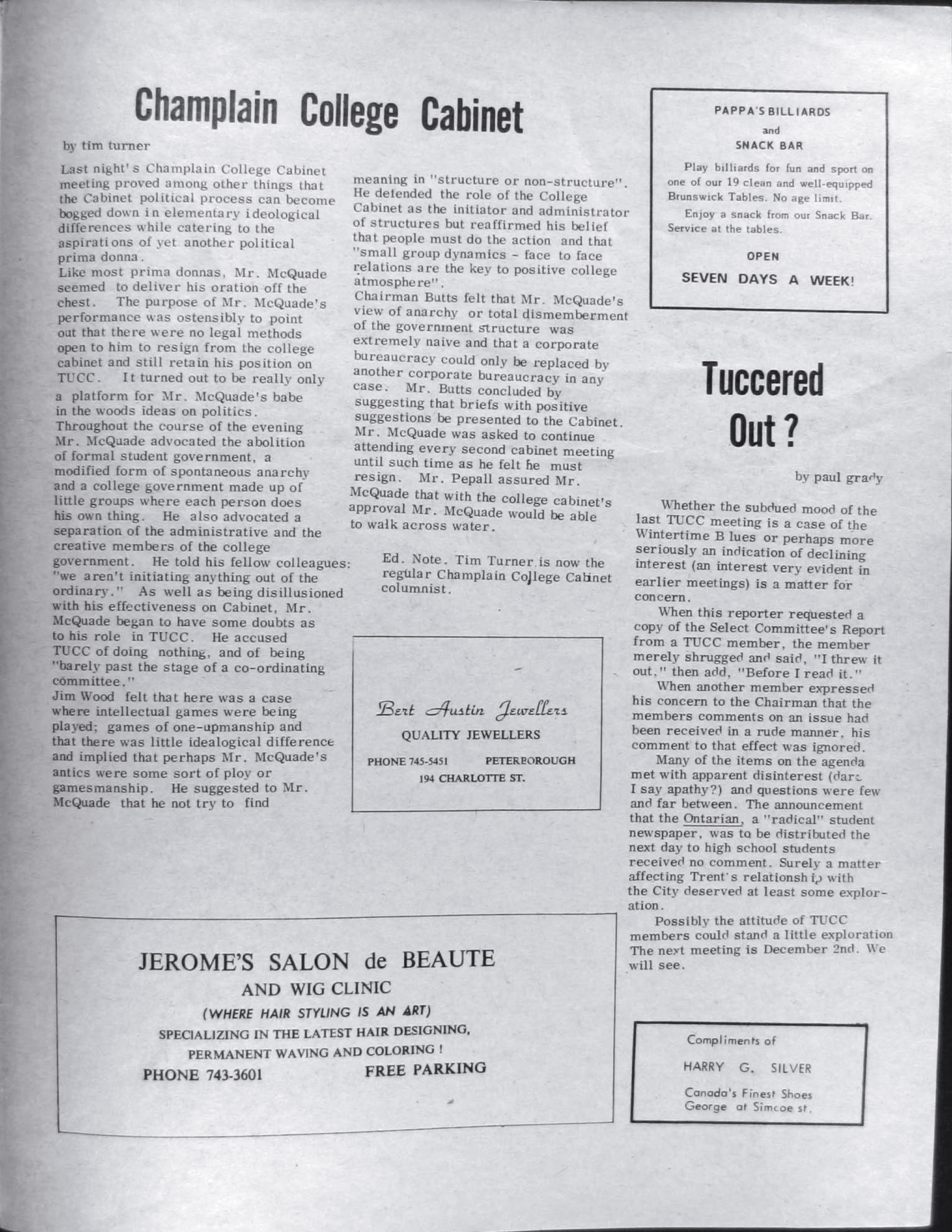 17258-Service File.jpg
