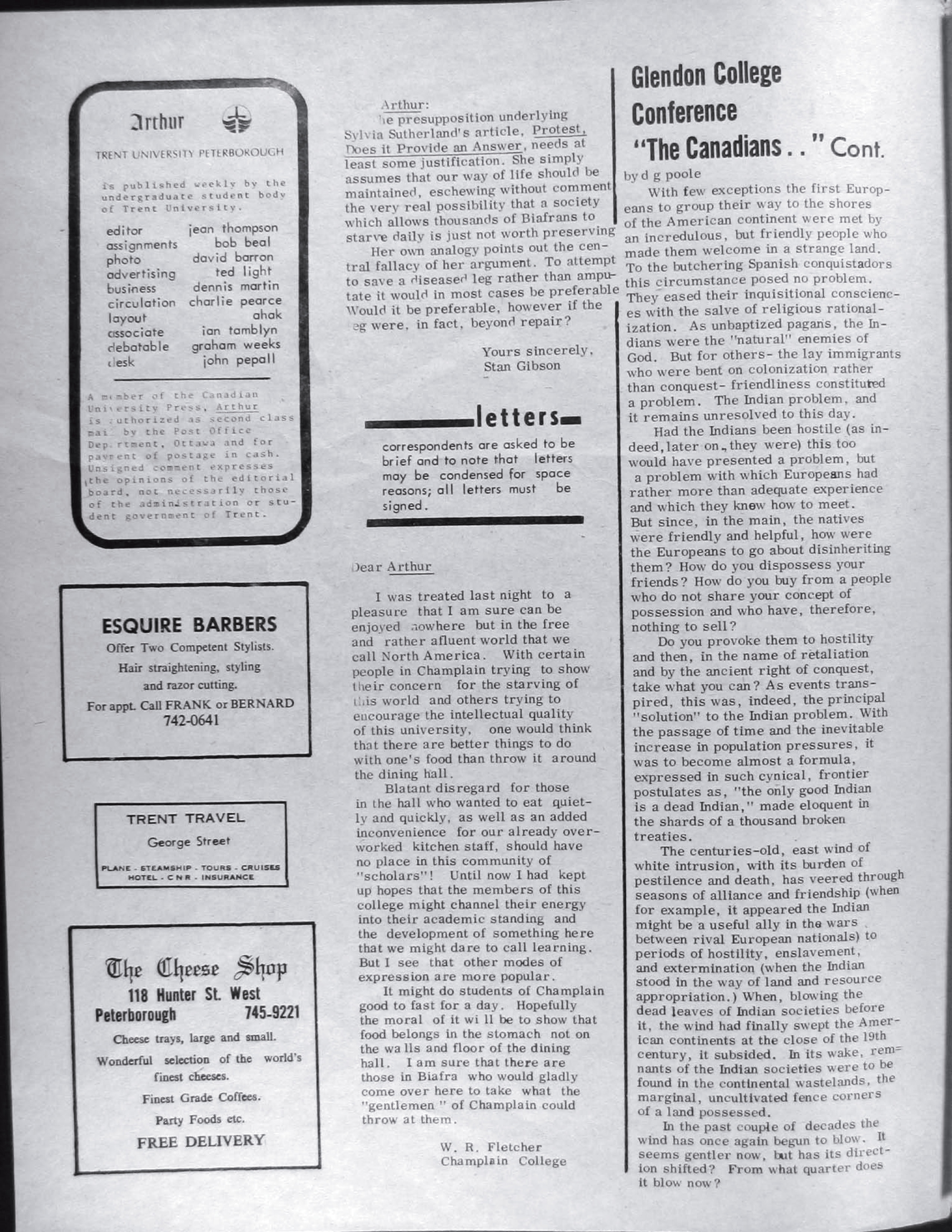 17261-Service File.jpg