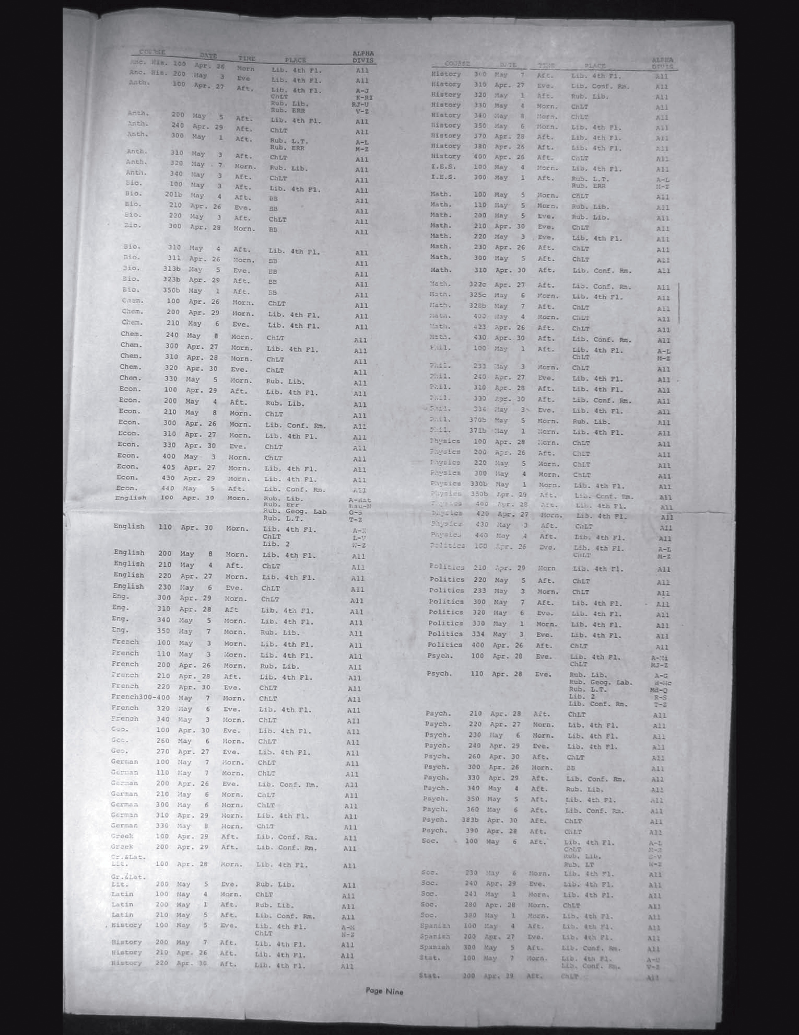 17275-Service File.jpg