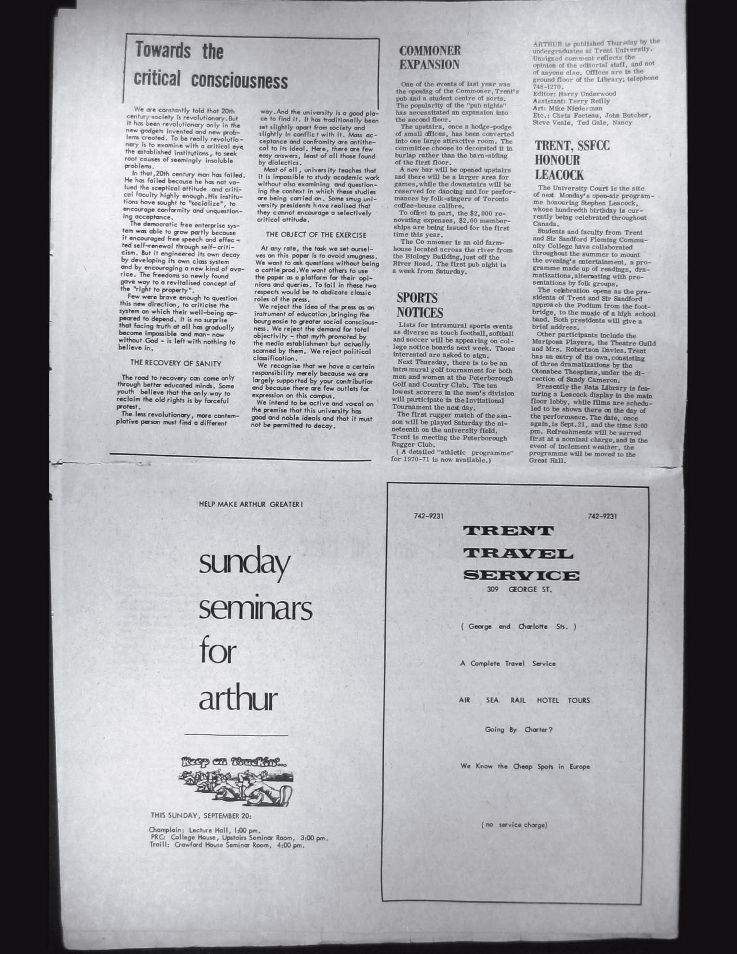 17276-Service File.jpg