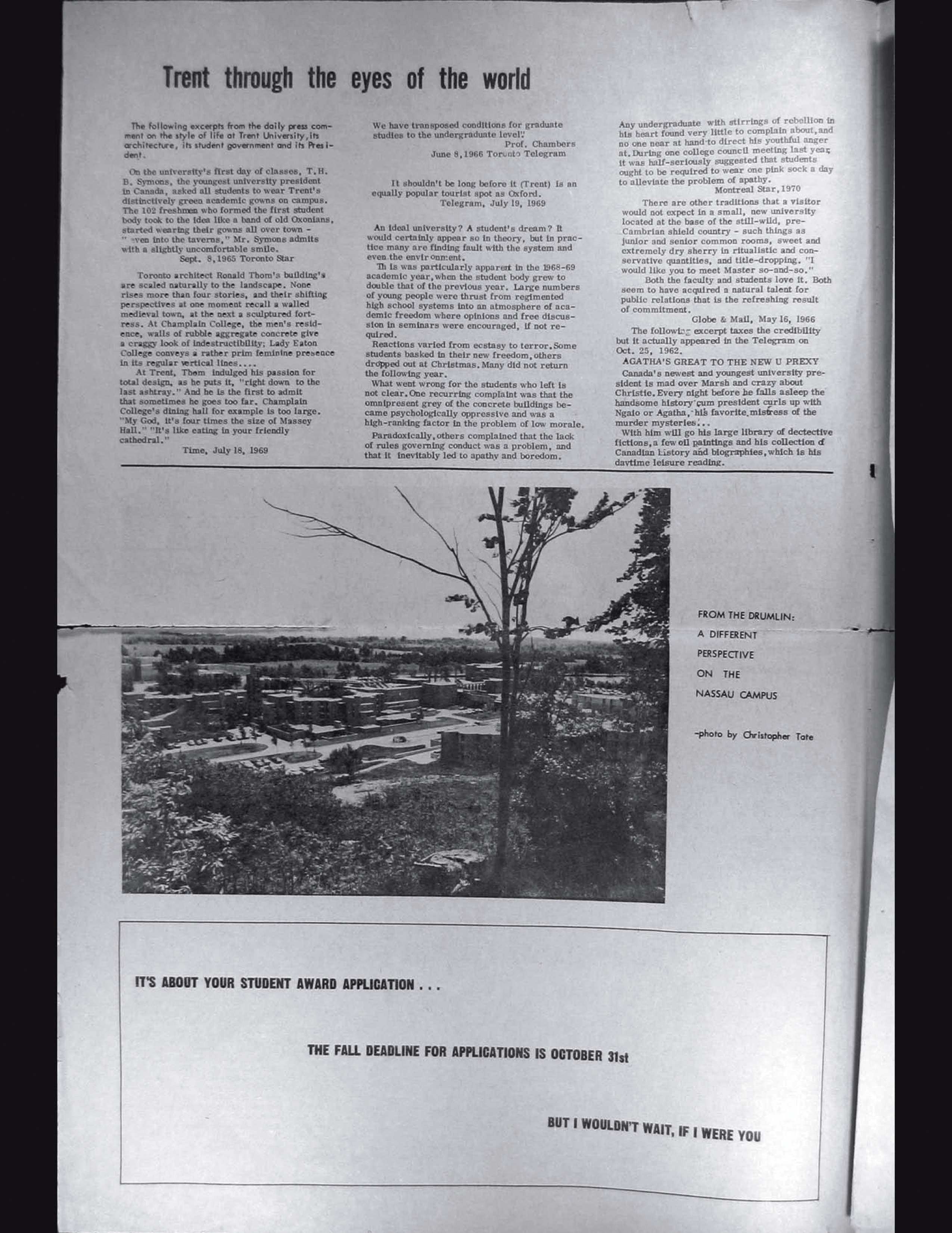17278-Service File.jpg