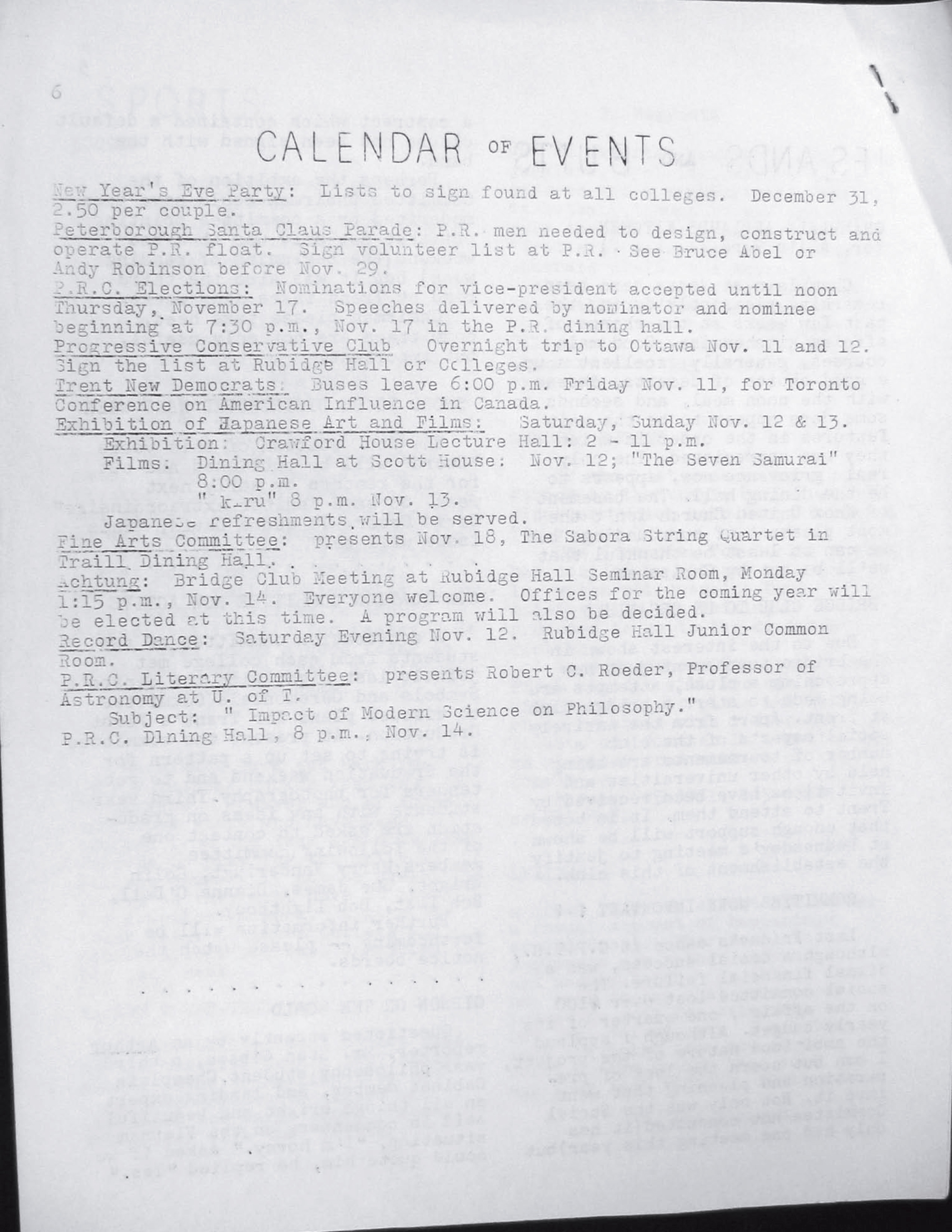 17290-Service File.jpg