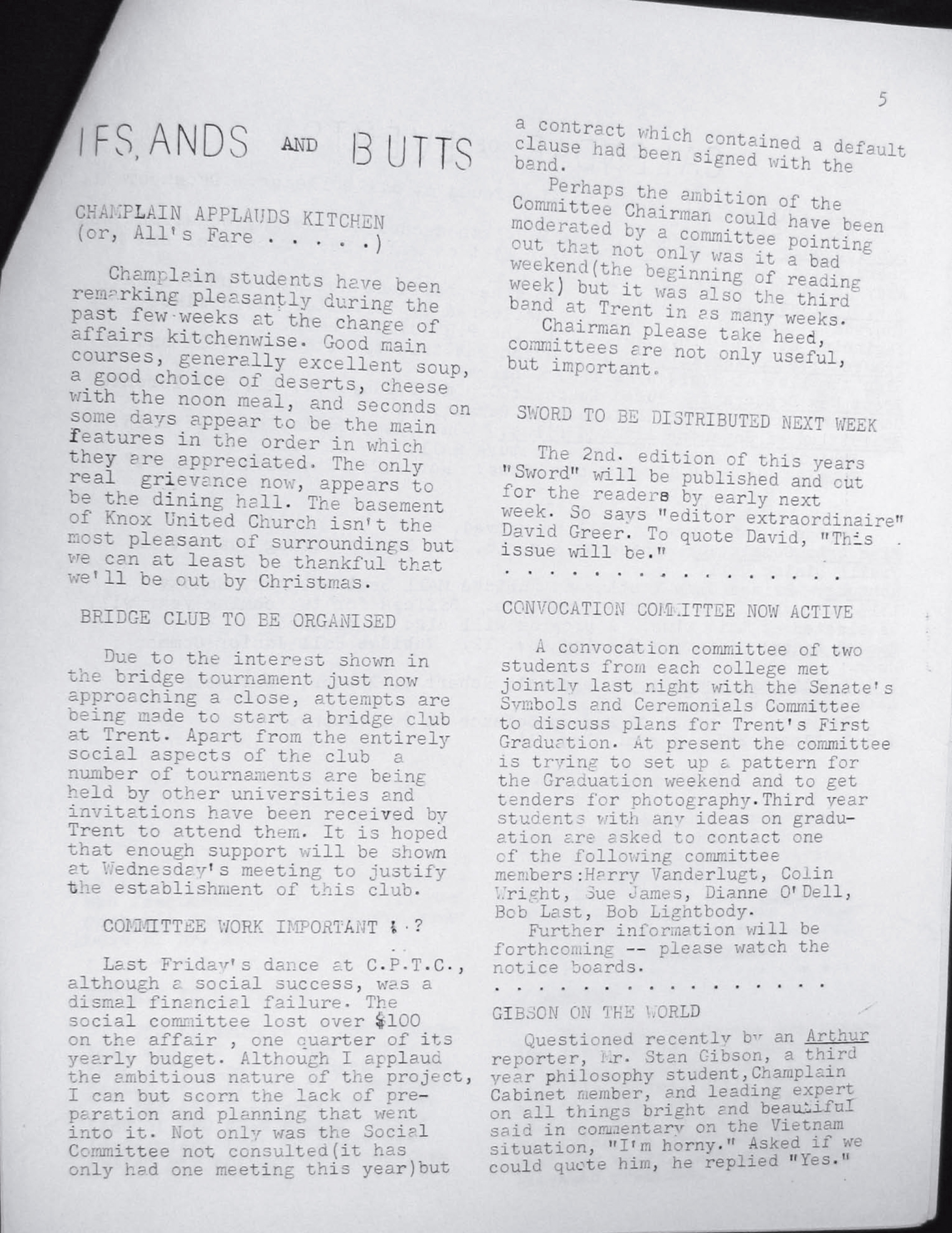 17293-Service File.jpg