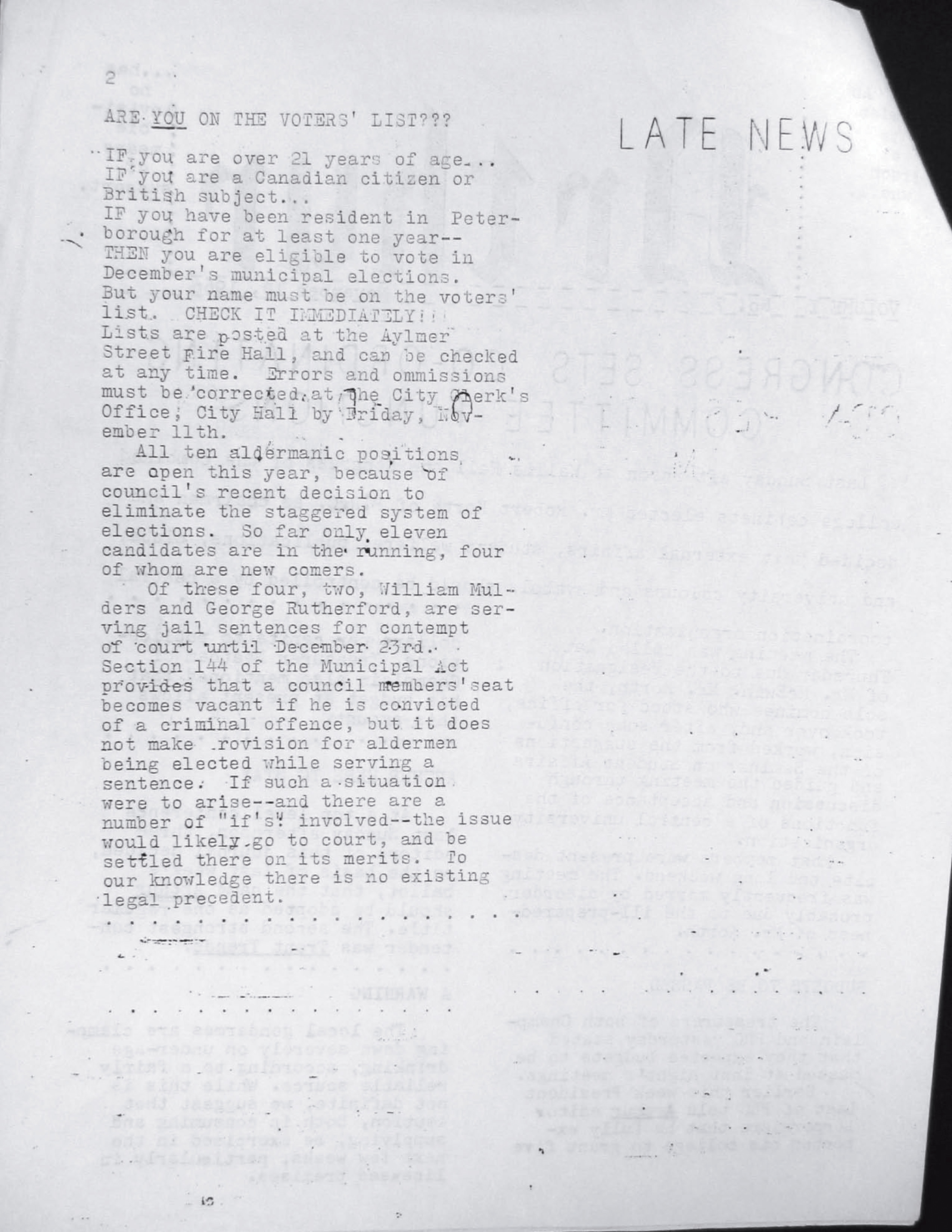 17295-Service File.jpg