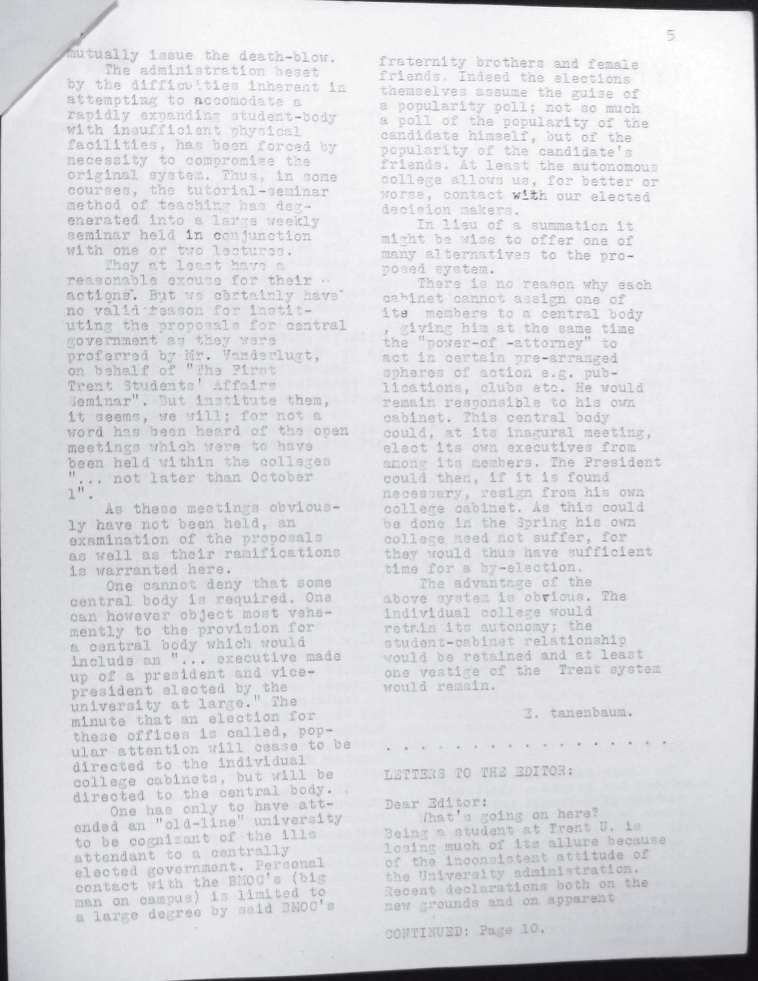 17297-Service File.jpg