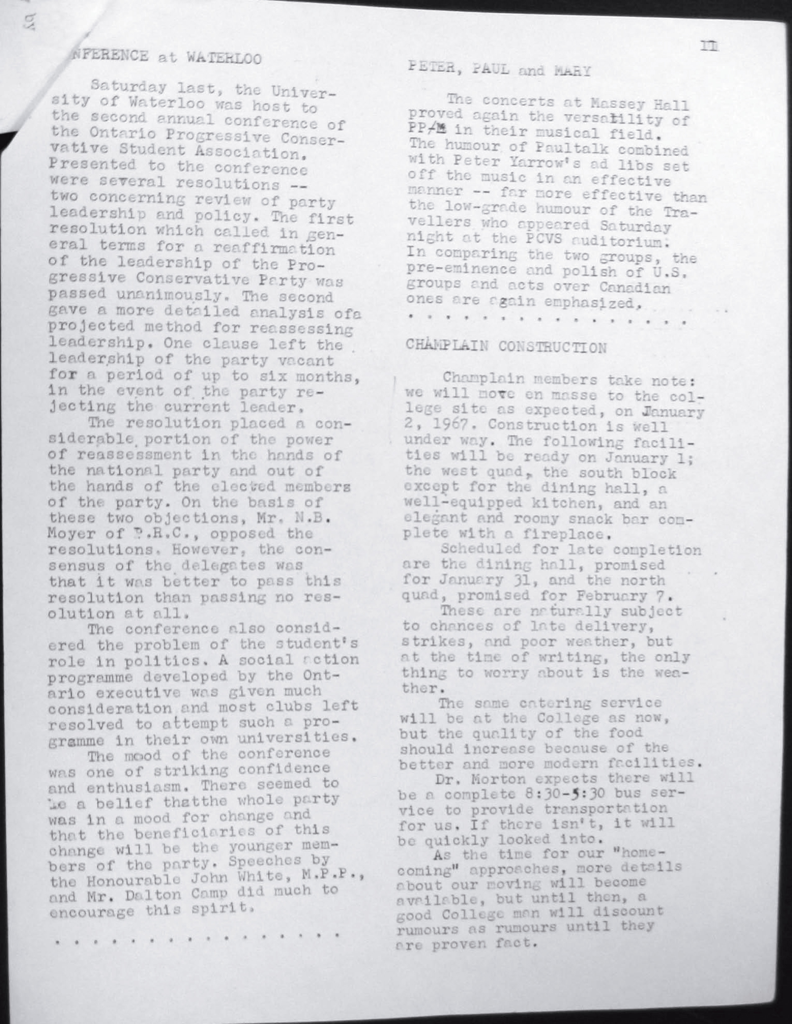 17299-Service File.jpg