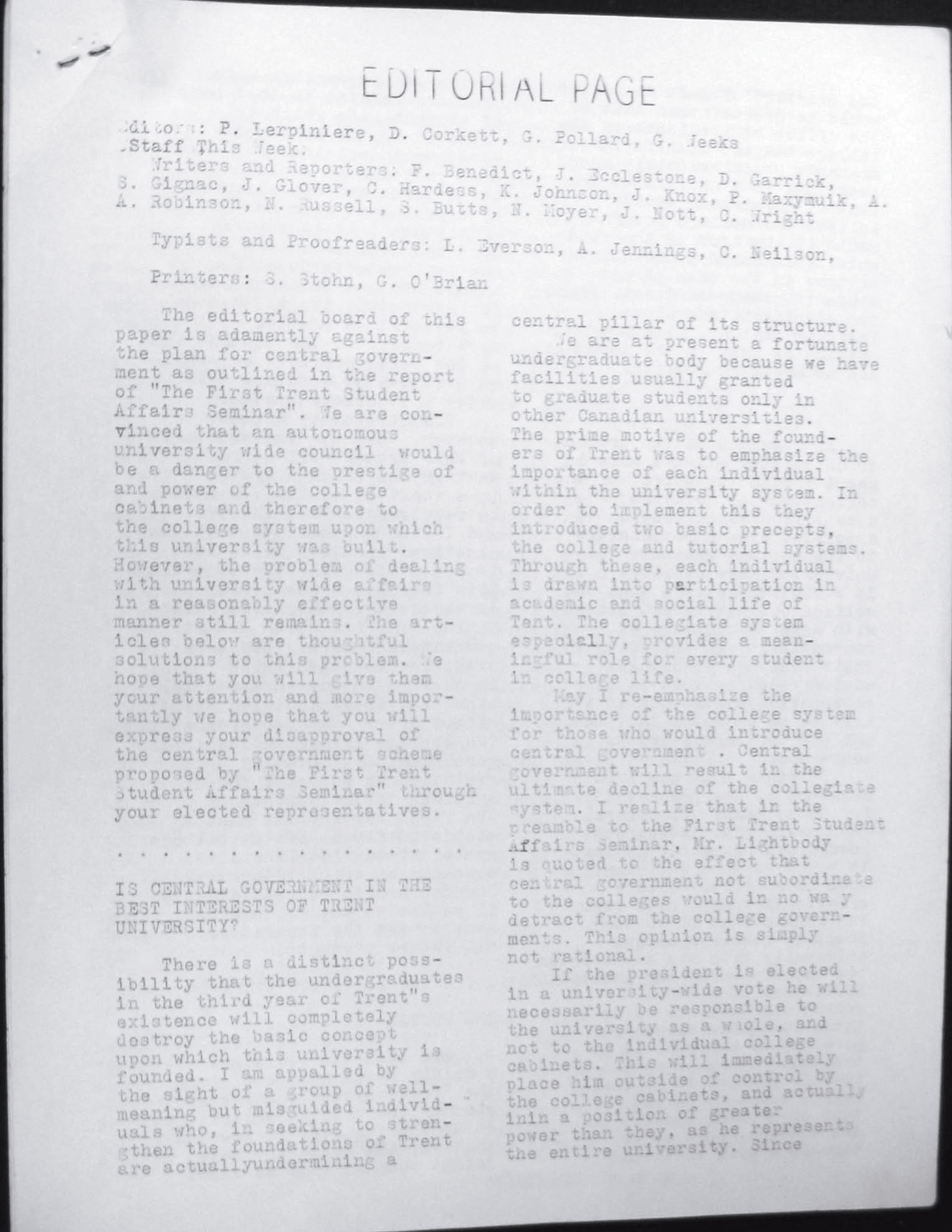 17301-Service File.jpg