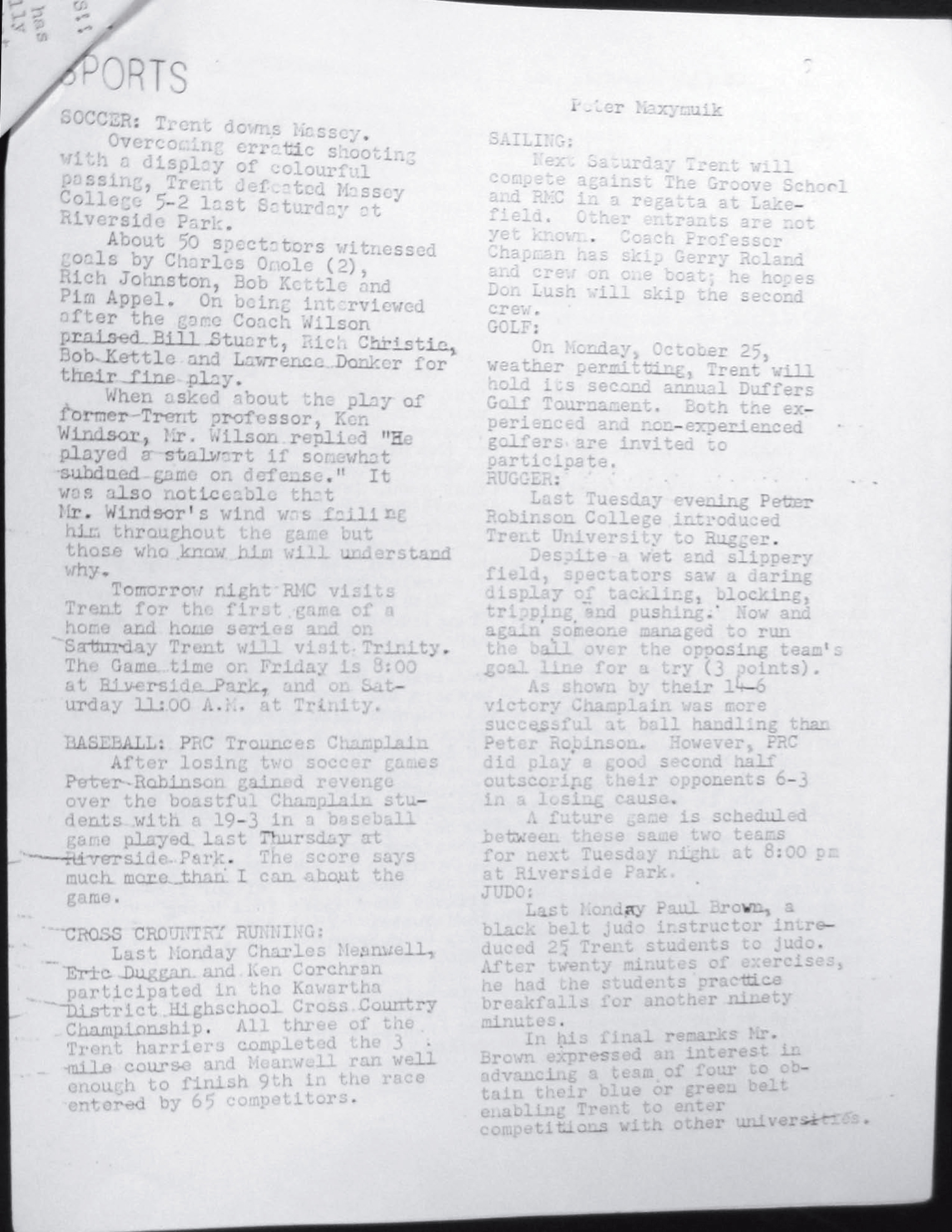 17305-Service File.jpg
