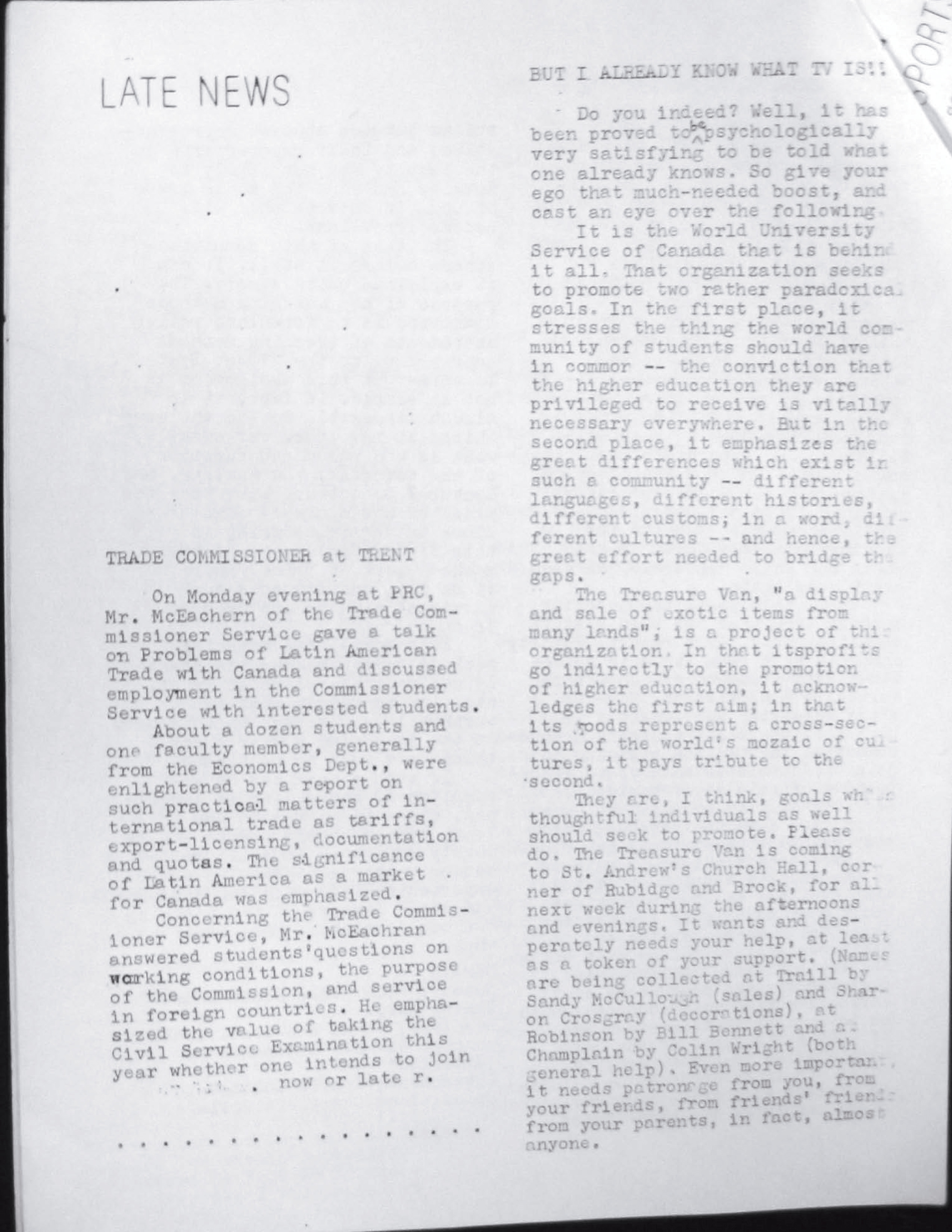 17307-Service File.jpg