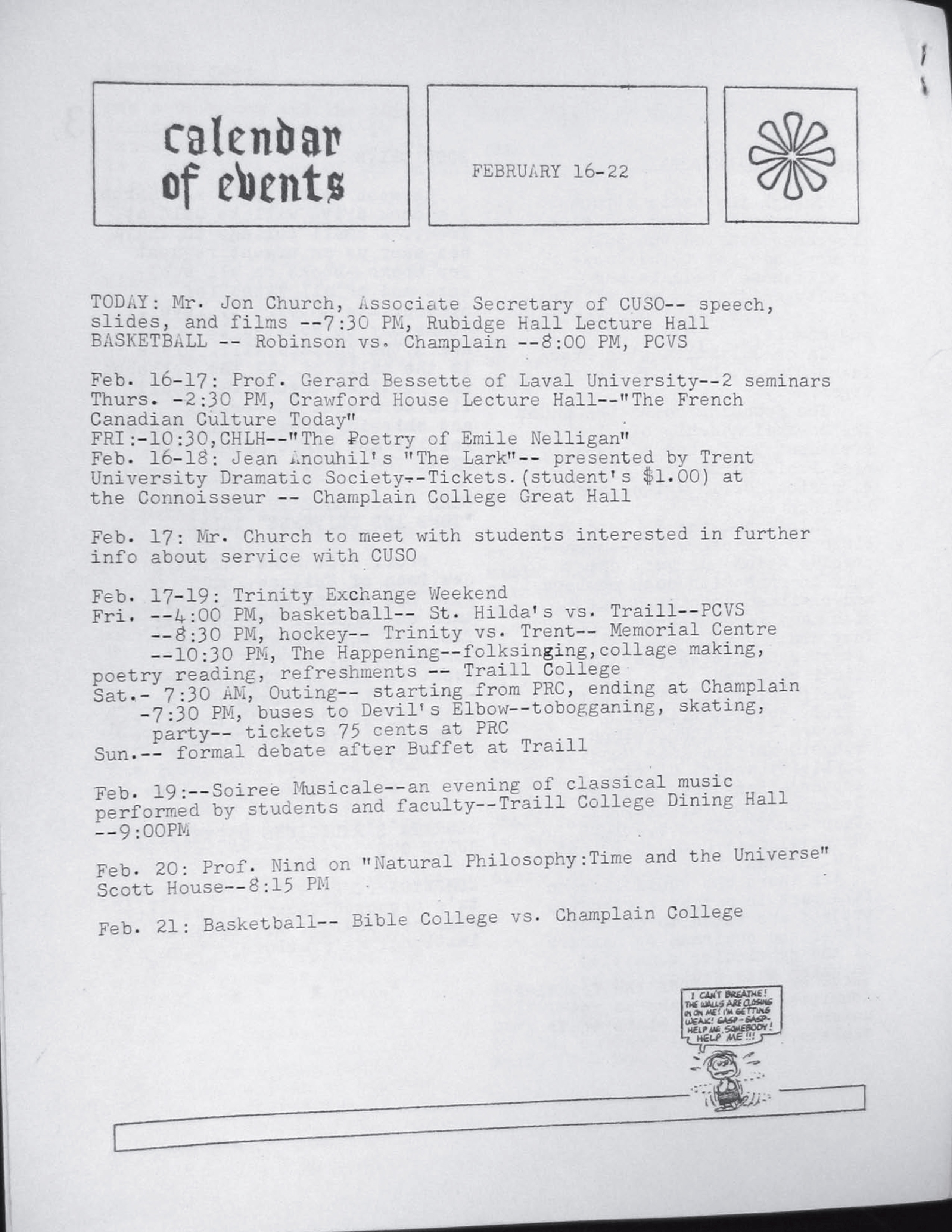 17310-Service File.jpg