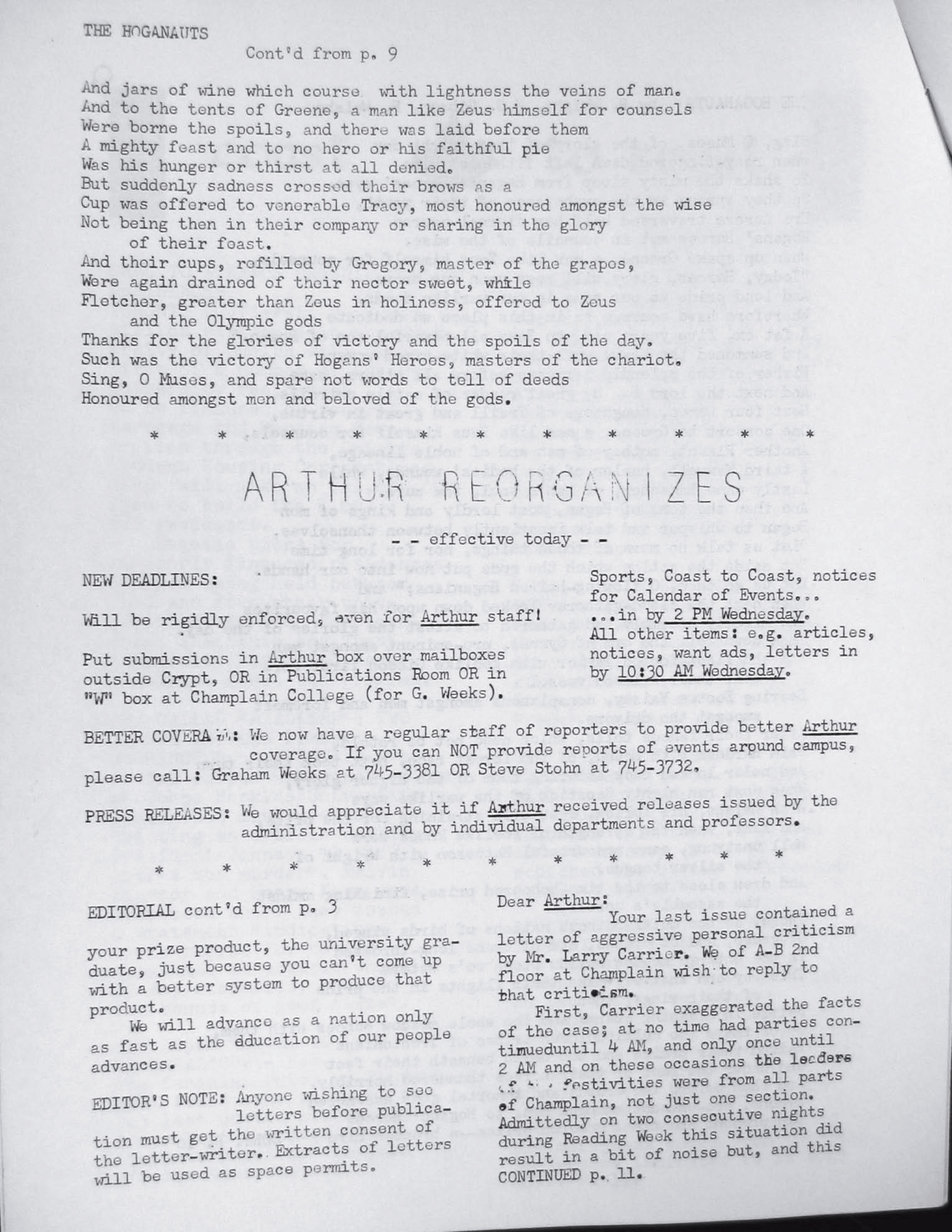 17315-Service File.jpg
