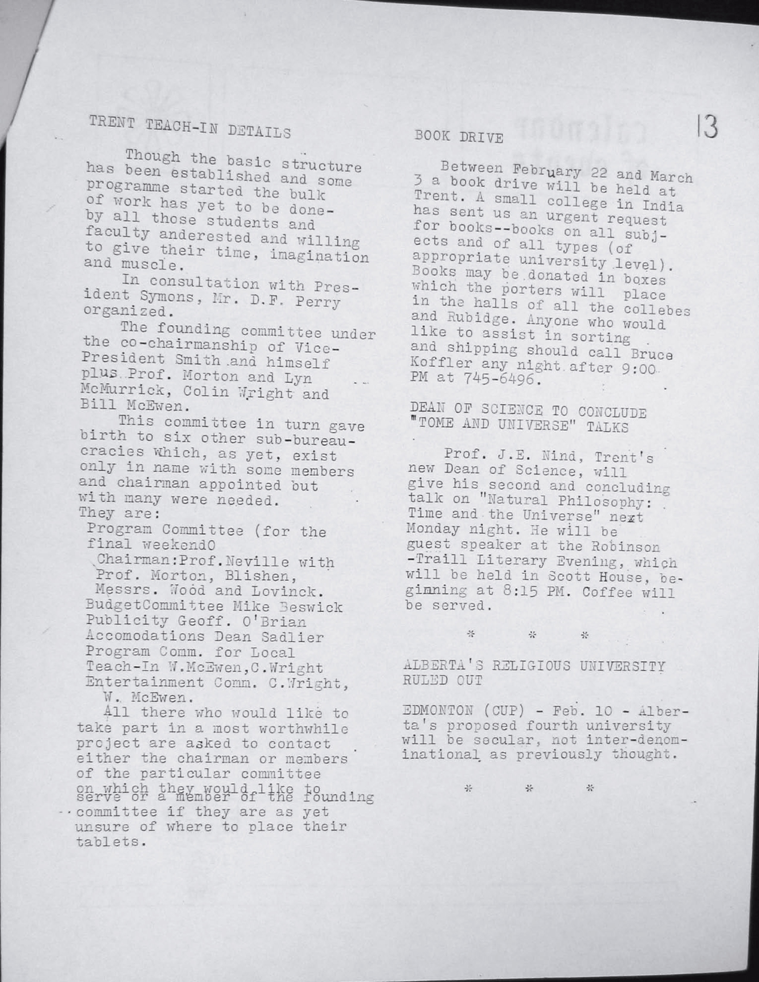 17316-Service File.jpg