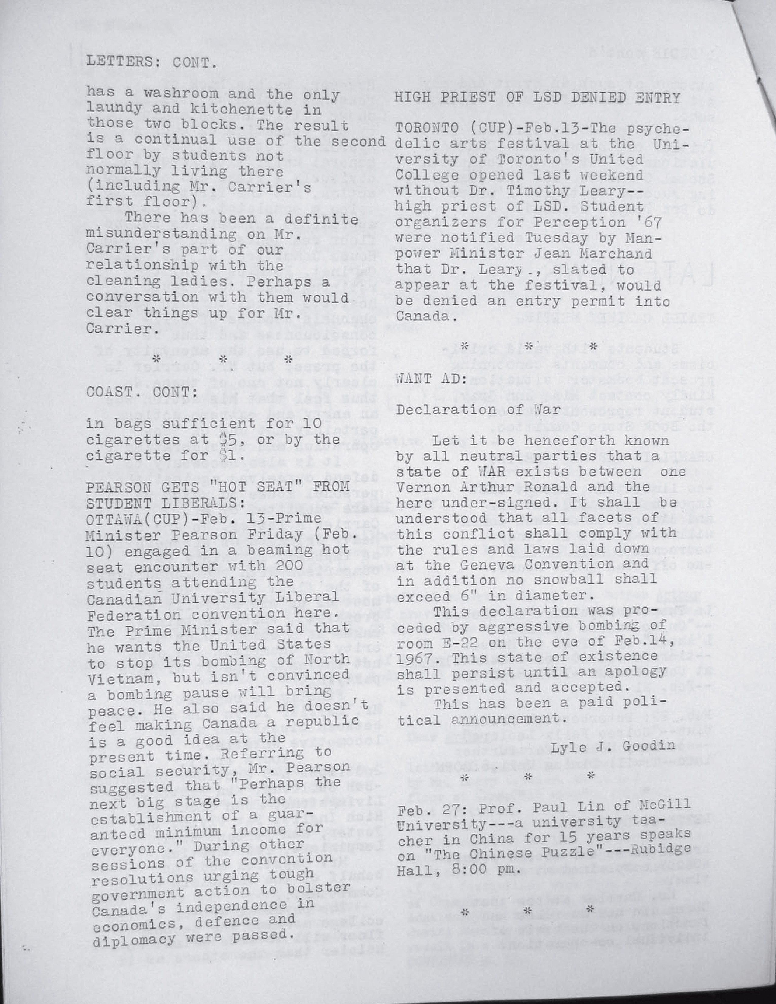 17317-Service File.jpg