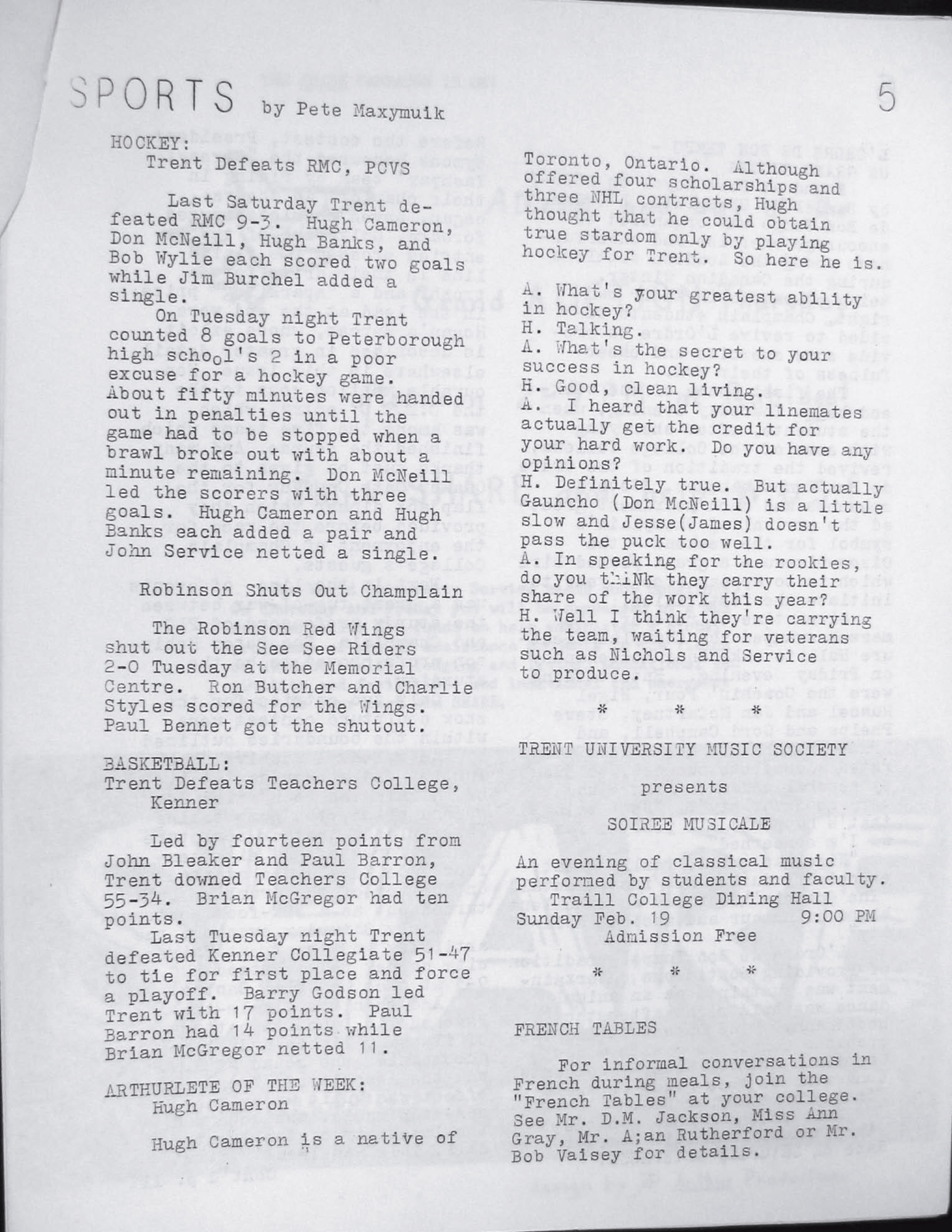 17318-Service File.jpg