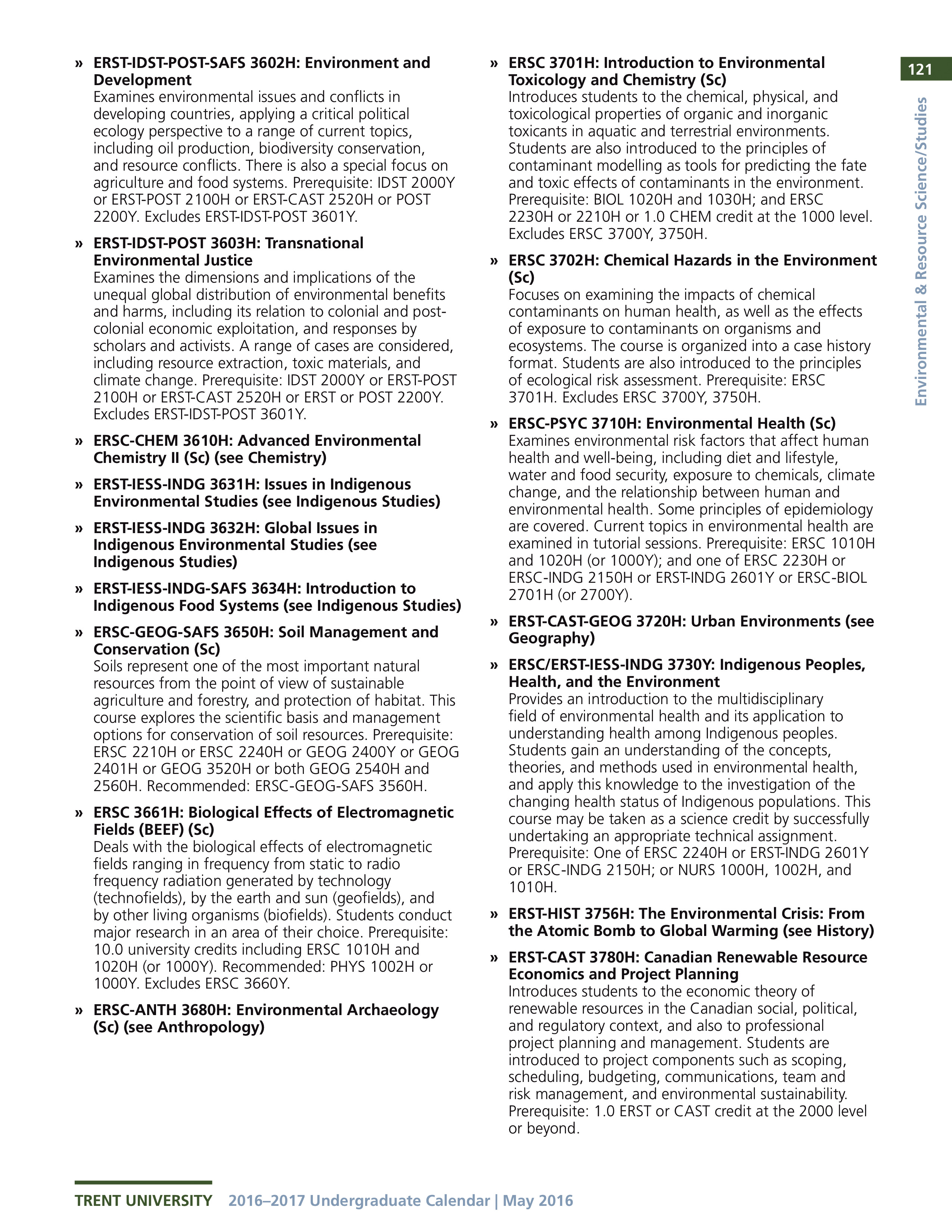 1732-Service File.jpg