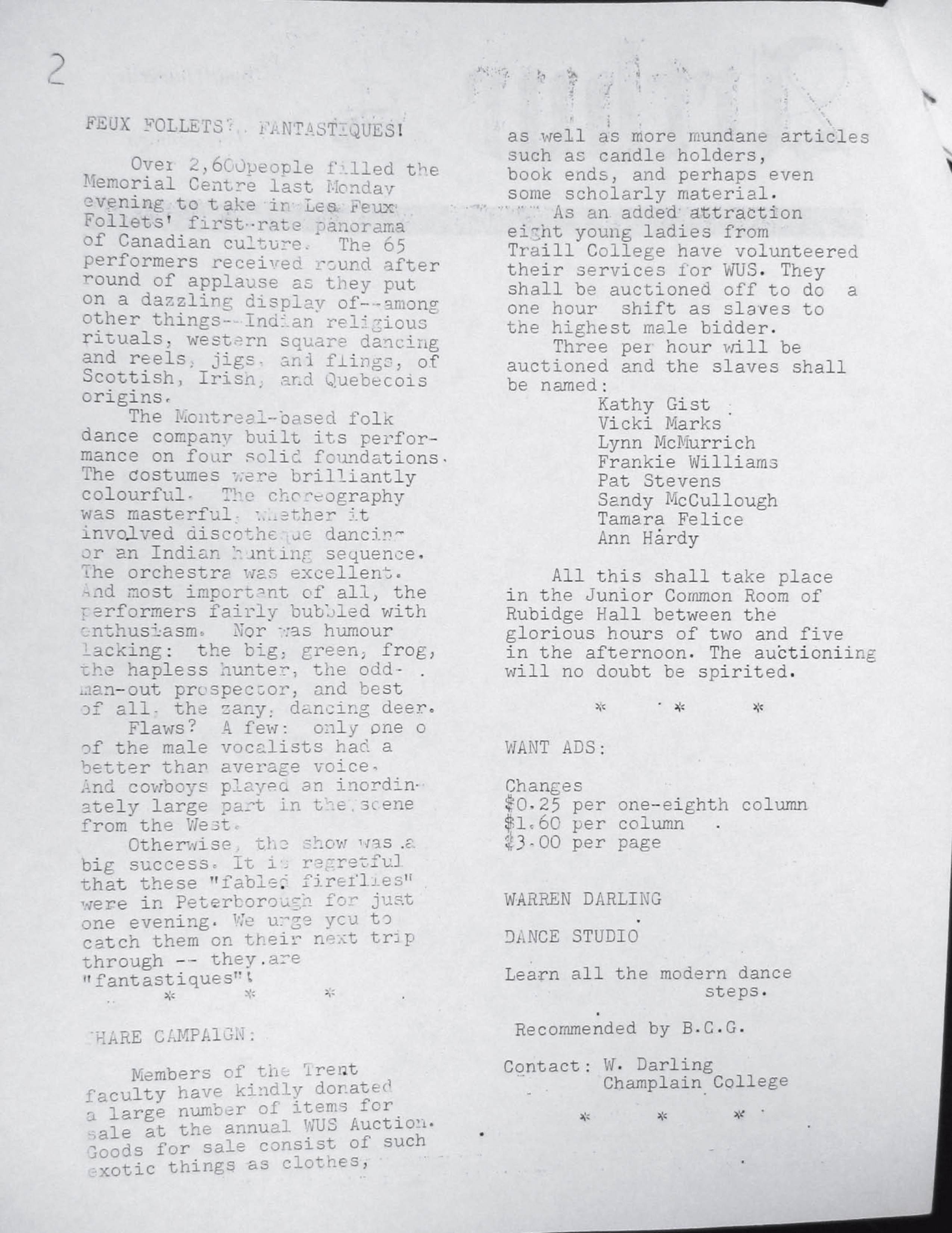17321-Service File.jpg