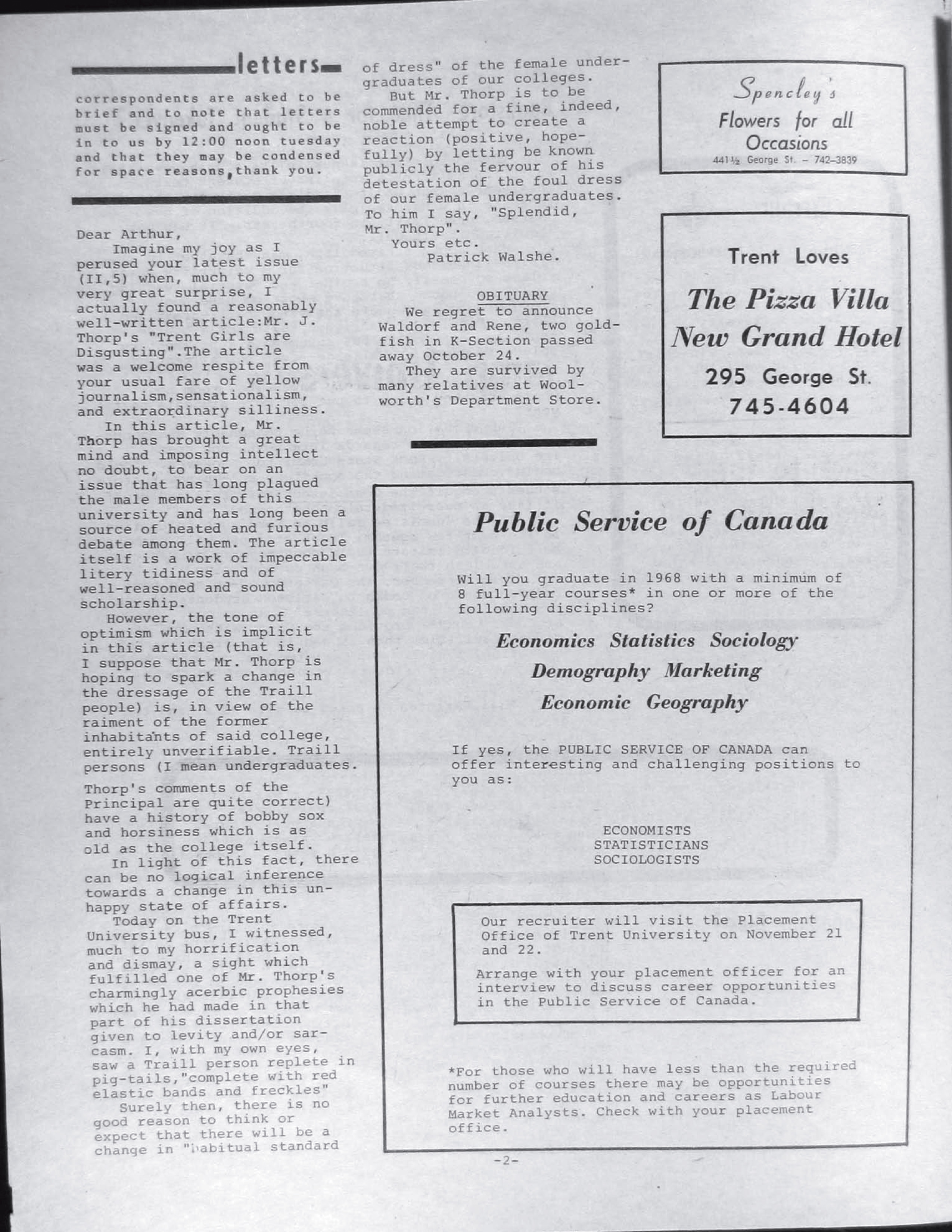 17325-Service File.jpg