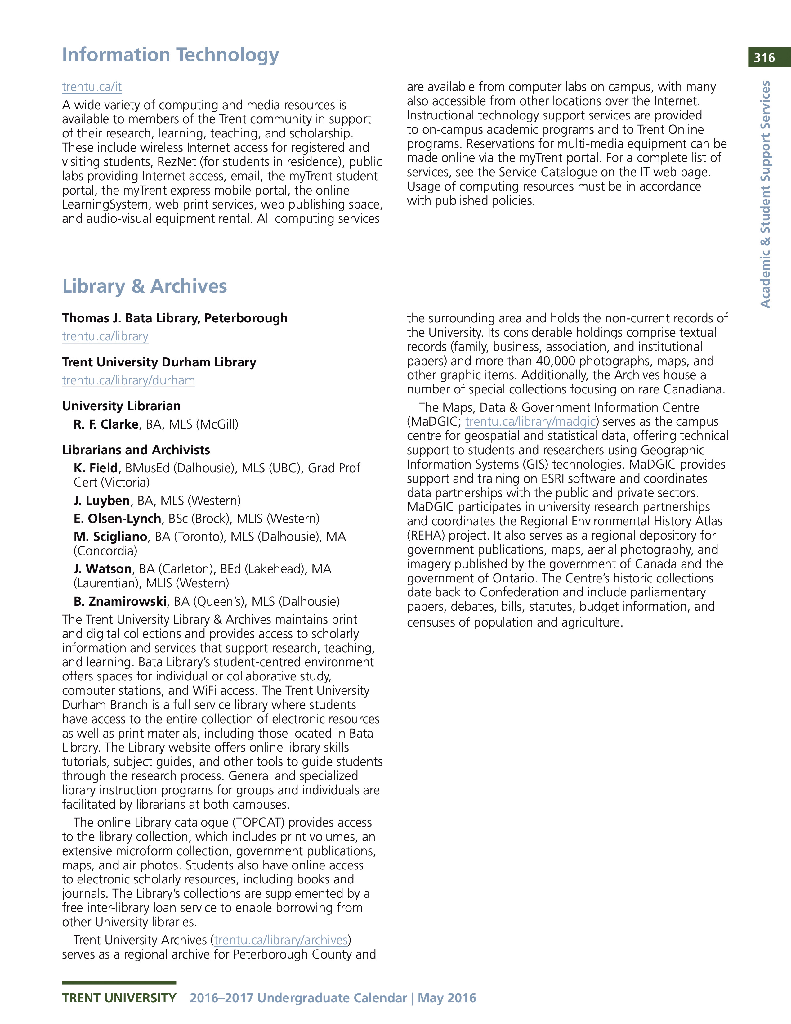 1733-Service File.jpg