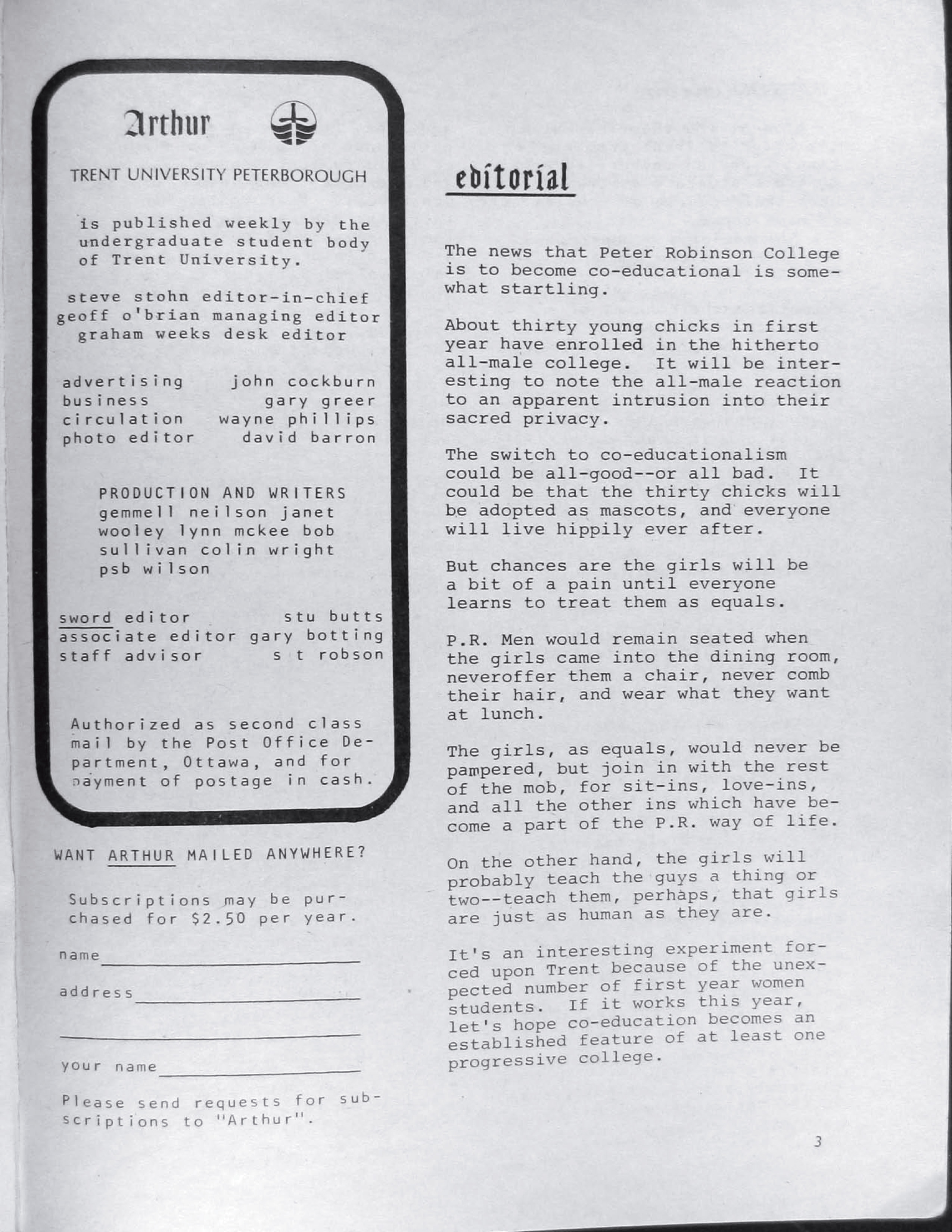 17330-Service File.jpg