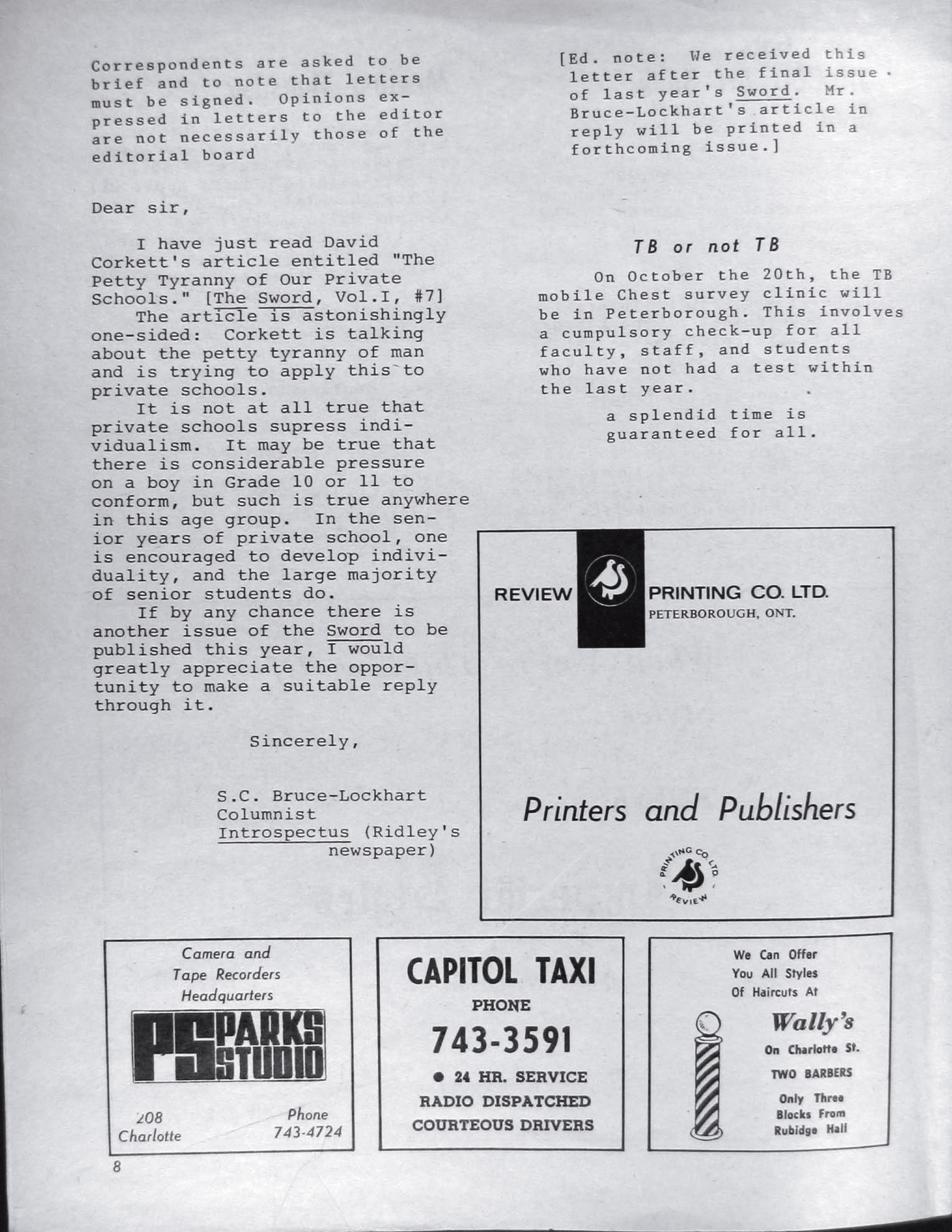17331-Service File.jpg