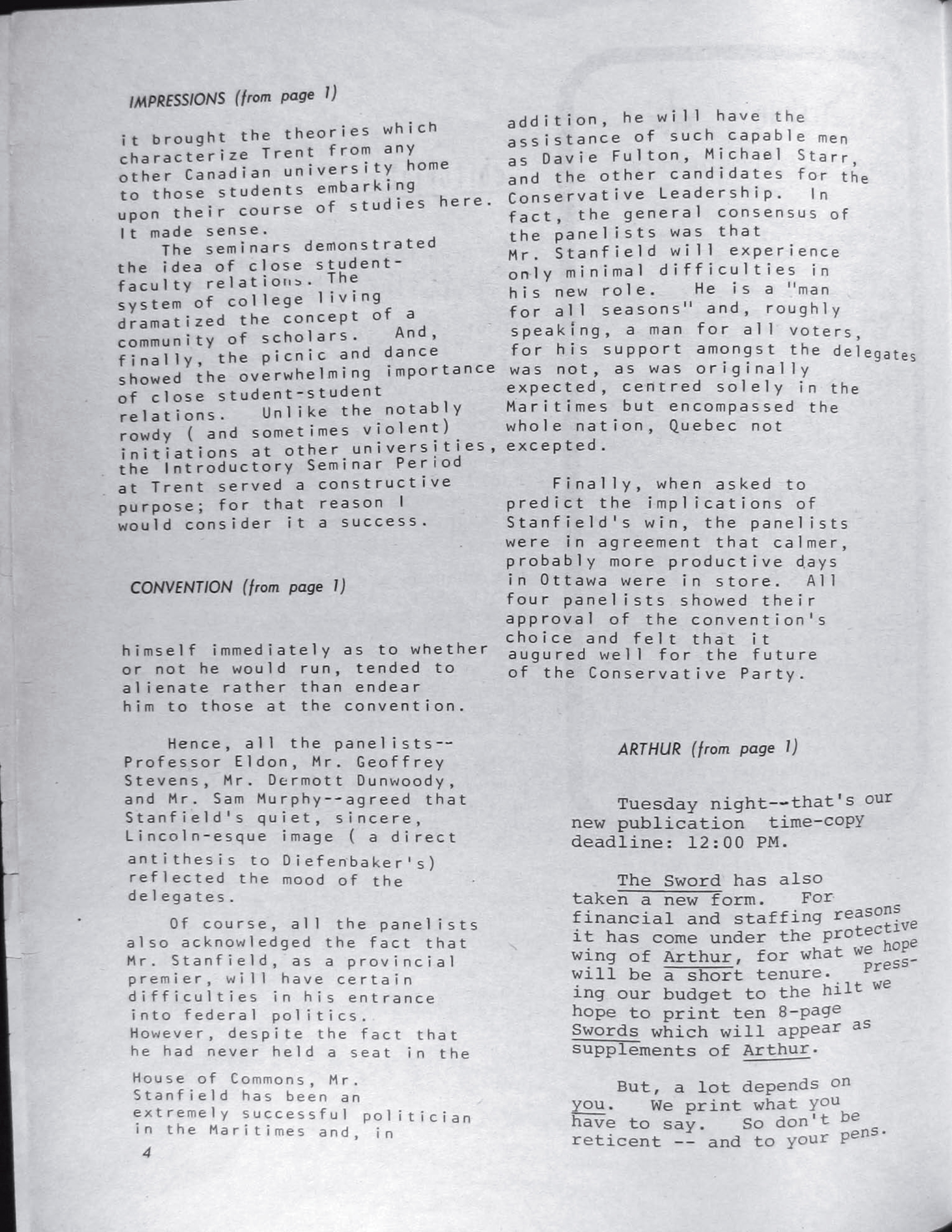 17333-Service File.jpg