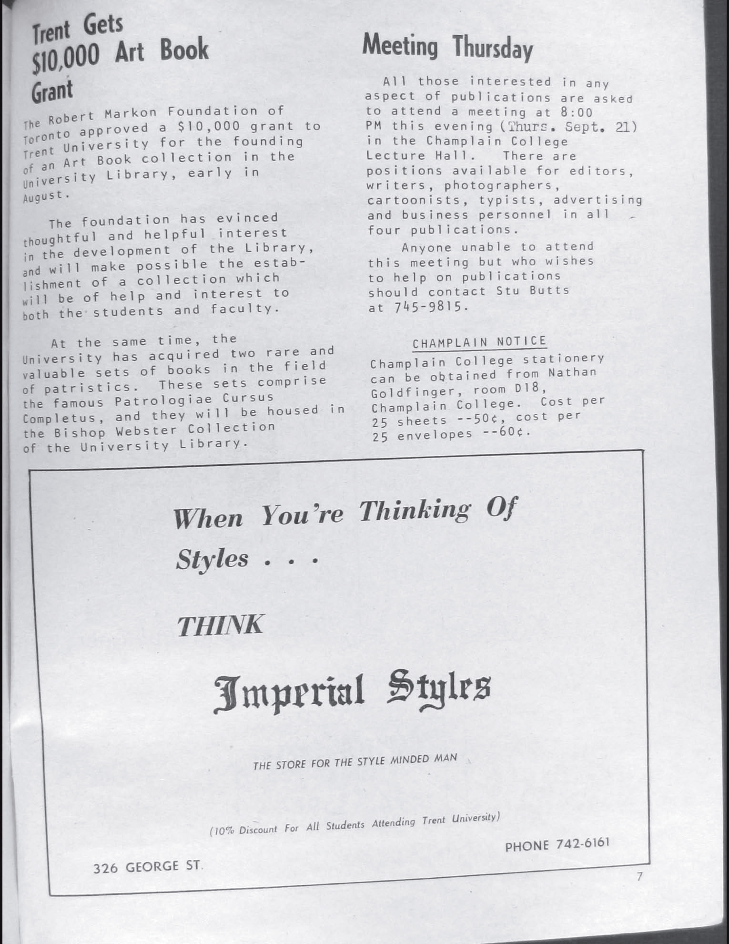17335-Service File.jpg