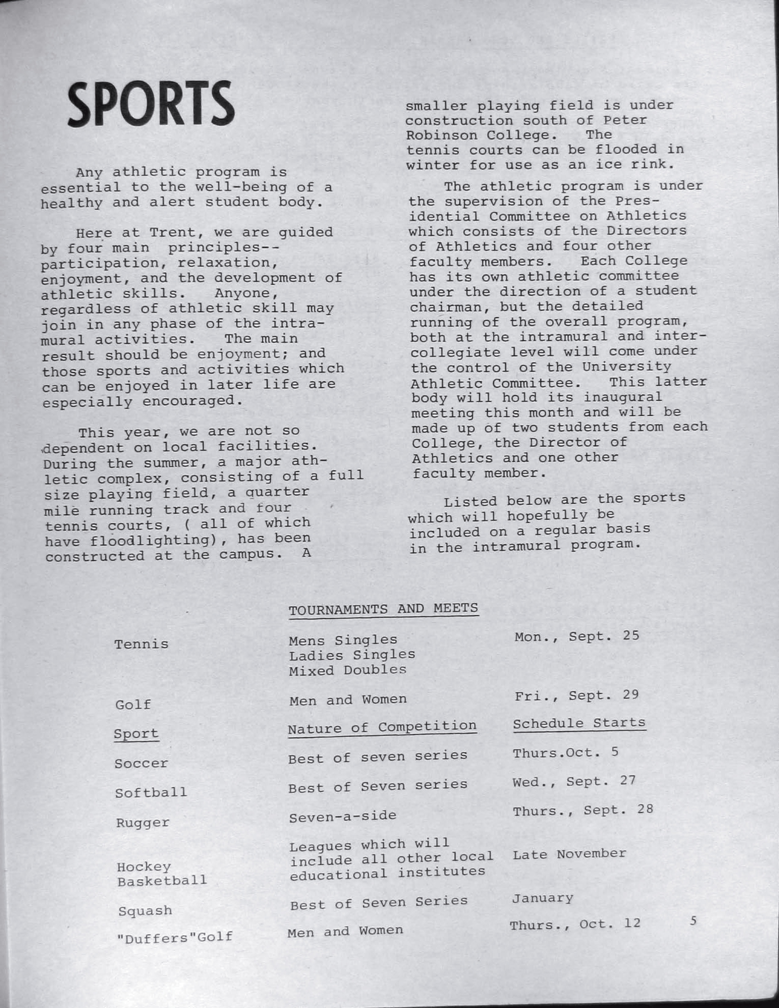 17336-Service File.jpg