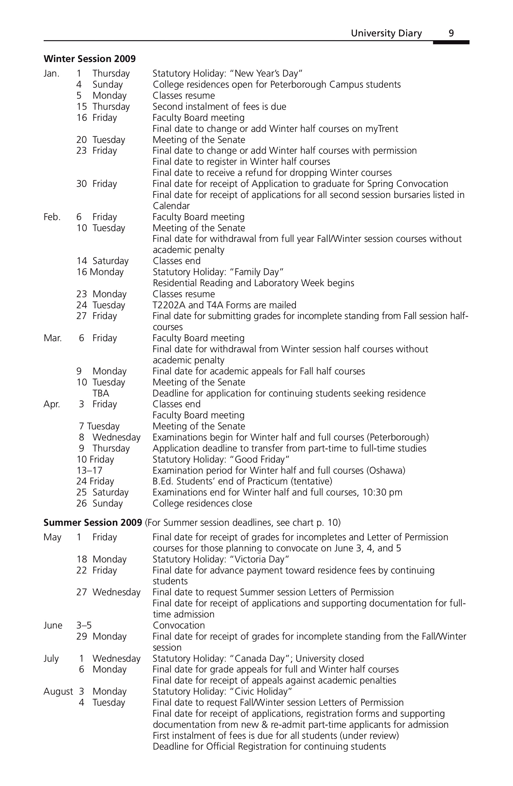1735-Service File.jpg