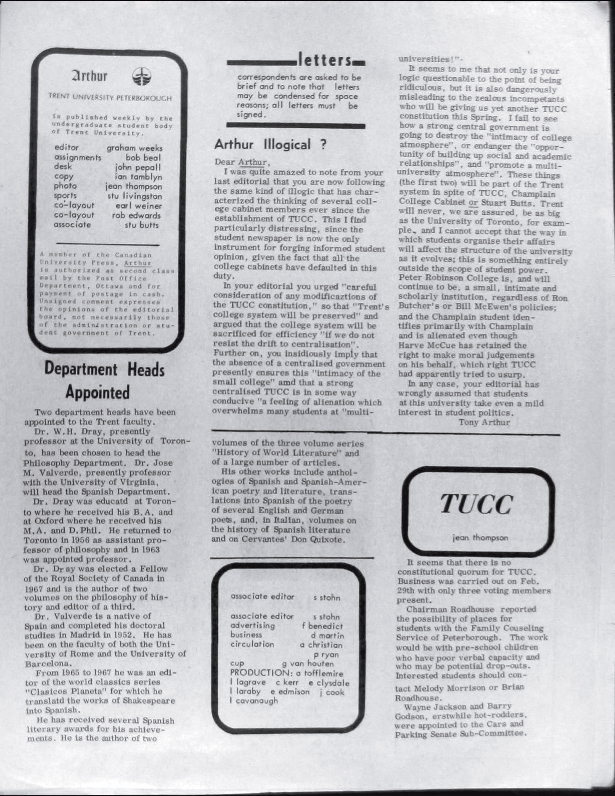 17351-Service File.jpg