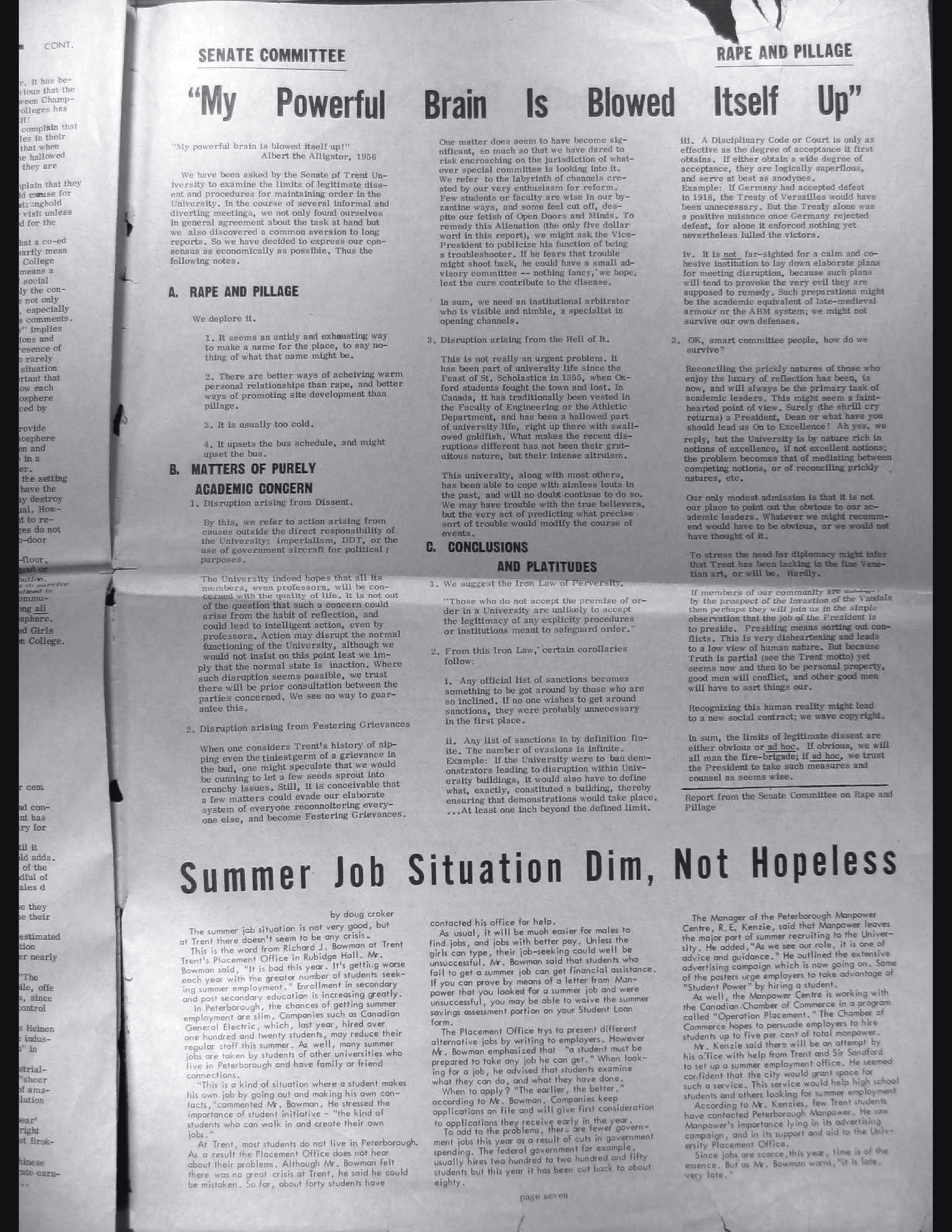 17353-Service File.jpg