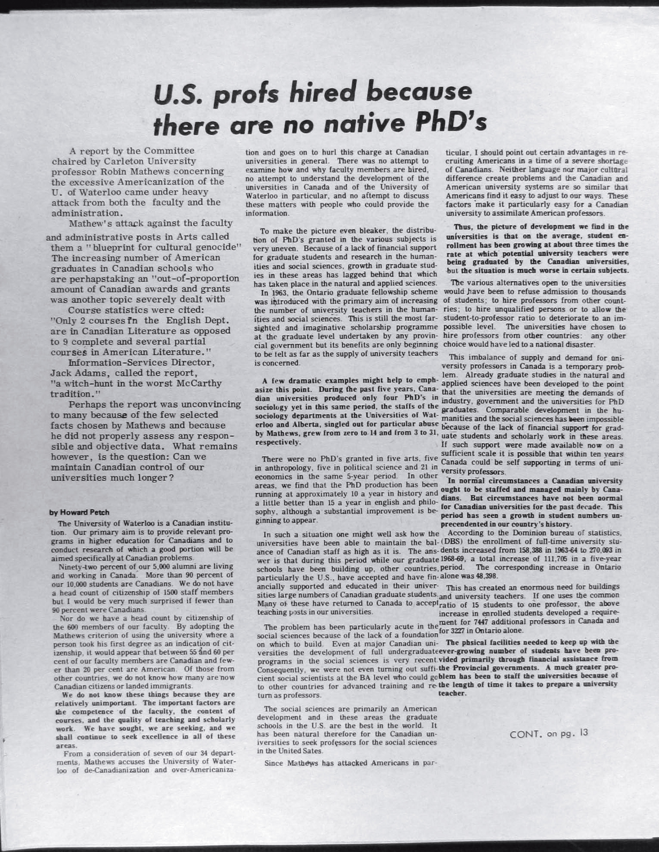 17362-Service File.jpg